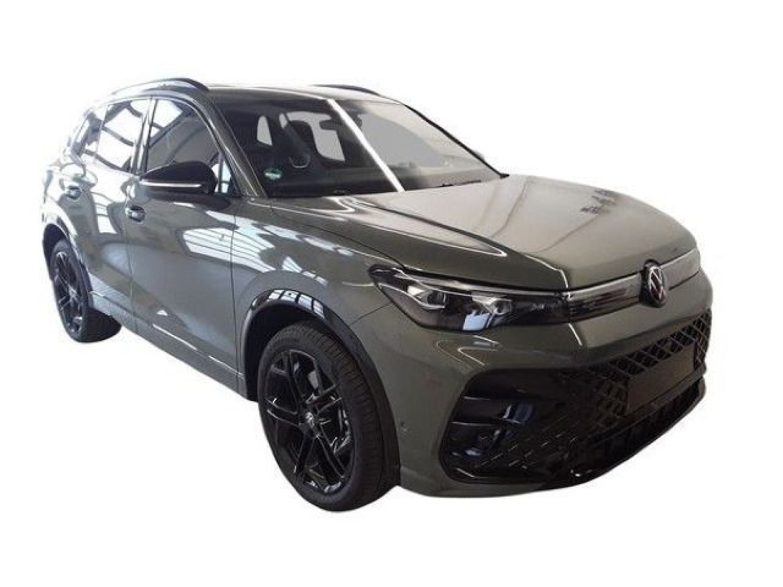 Volkswagen - Tiguan_5