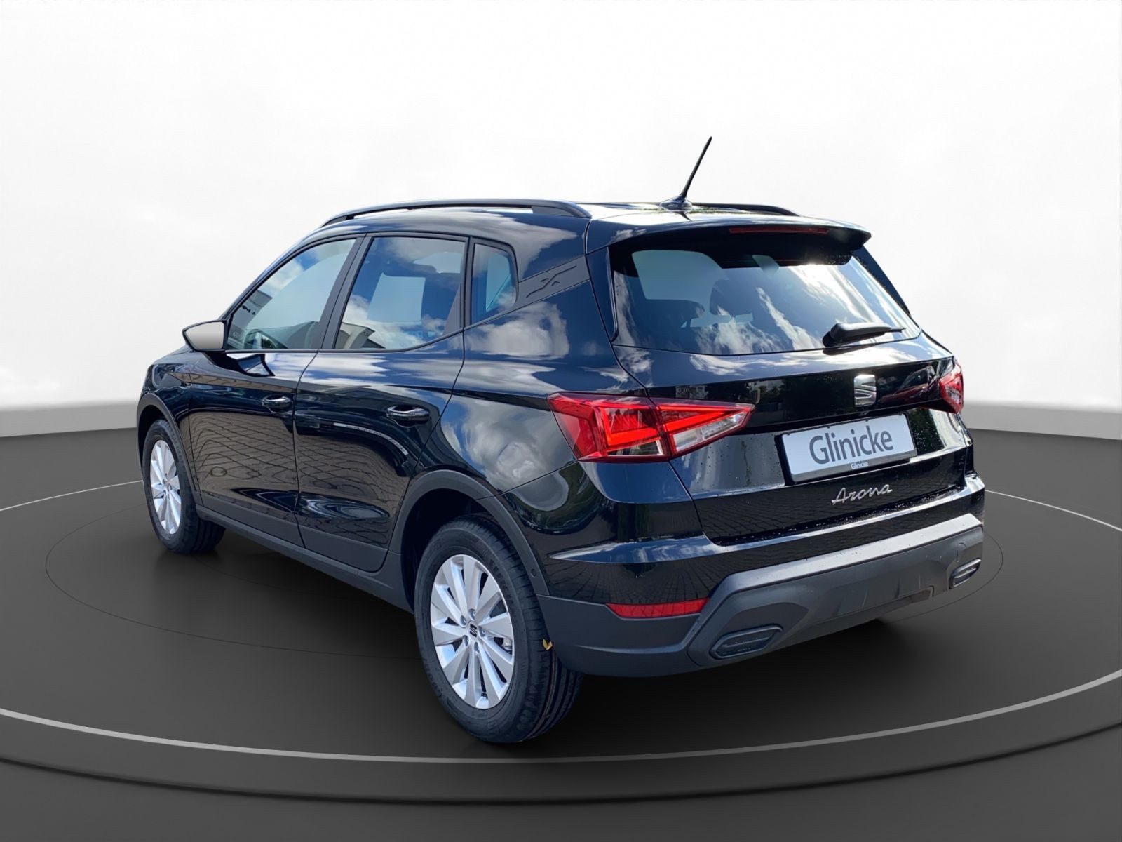 Seat - Arona_6