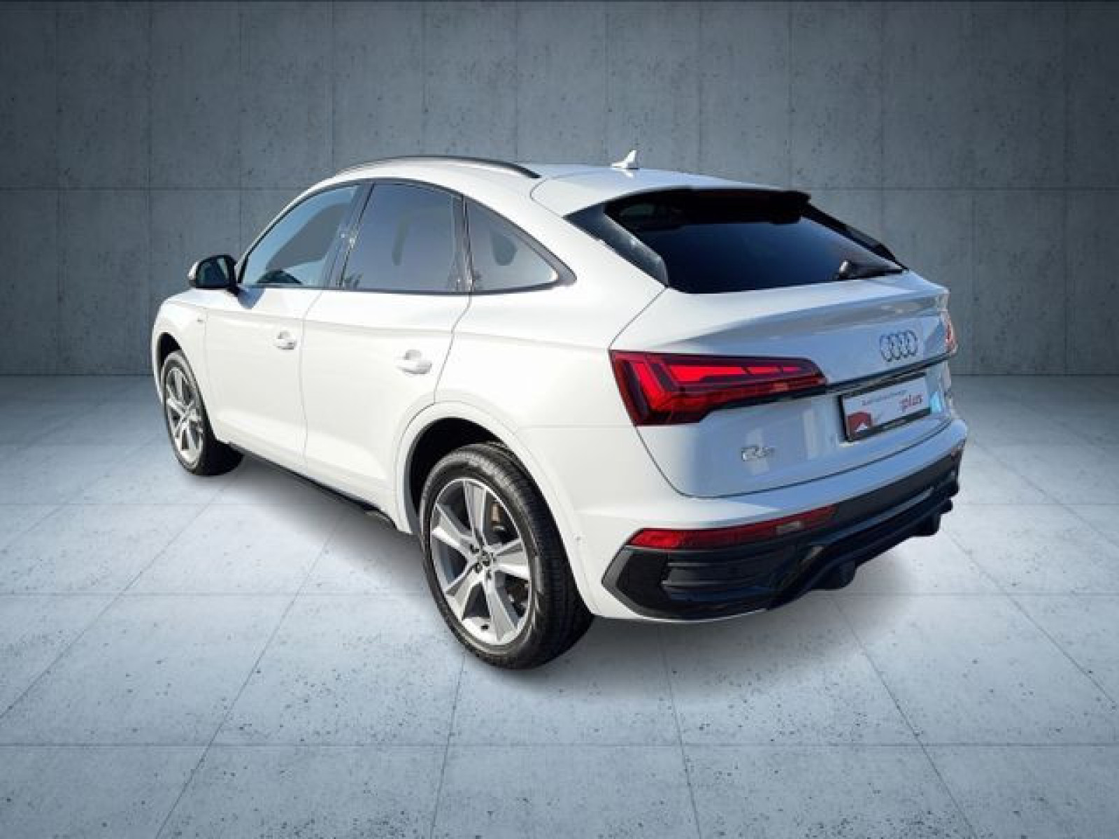 Audi - Q5 Sportback_6