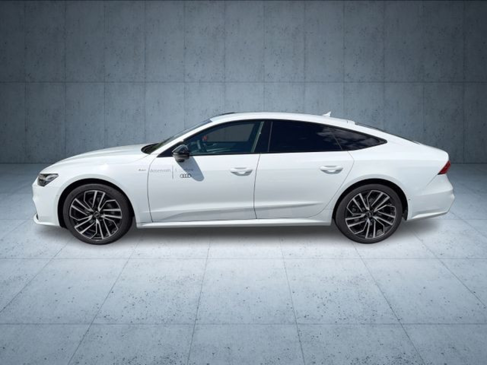 Audi - A7 Sportback_5
