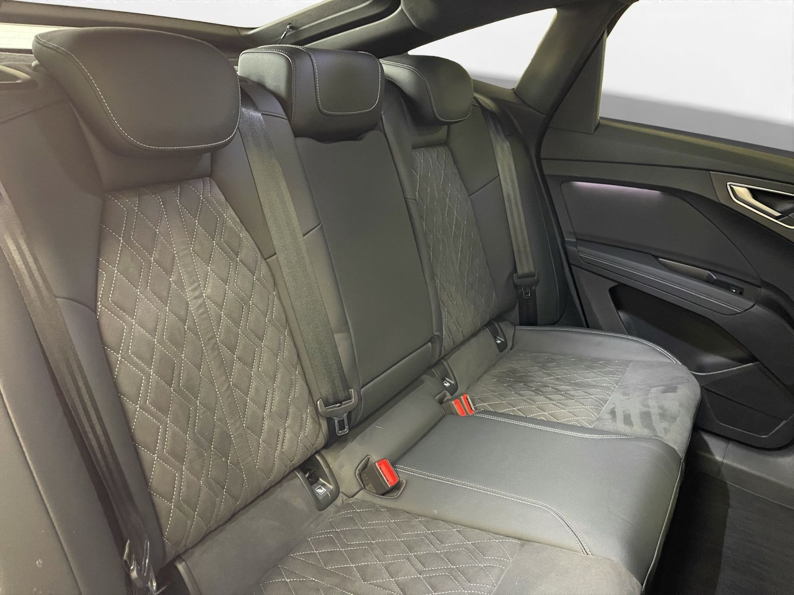 Audi - Q4 Sportback e-tron_19 Audi - Q4 Sportback e-tron_19