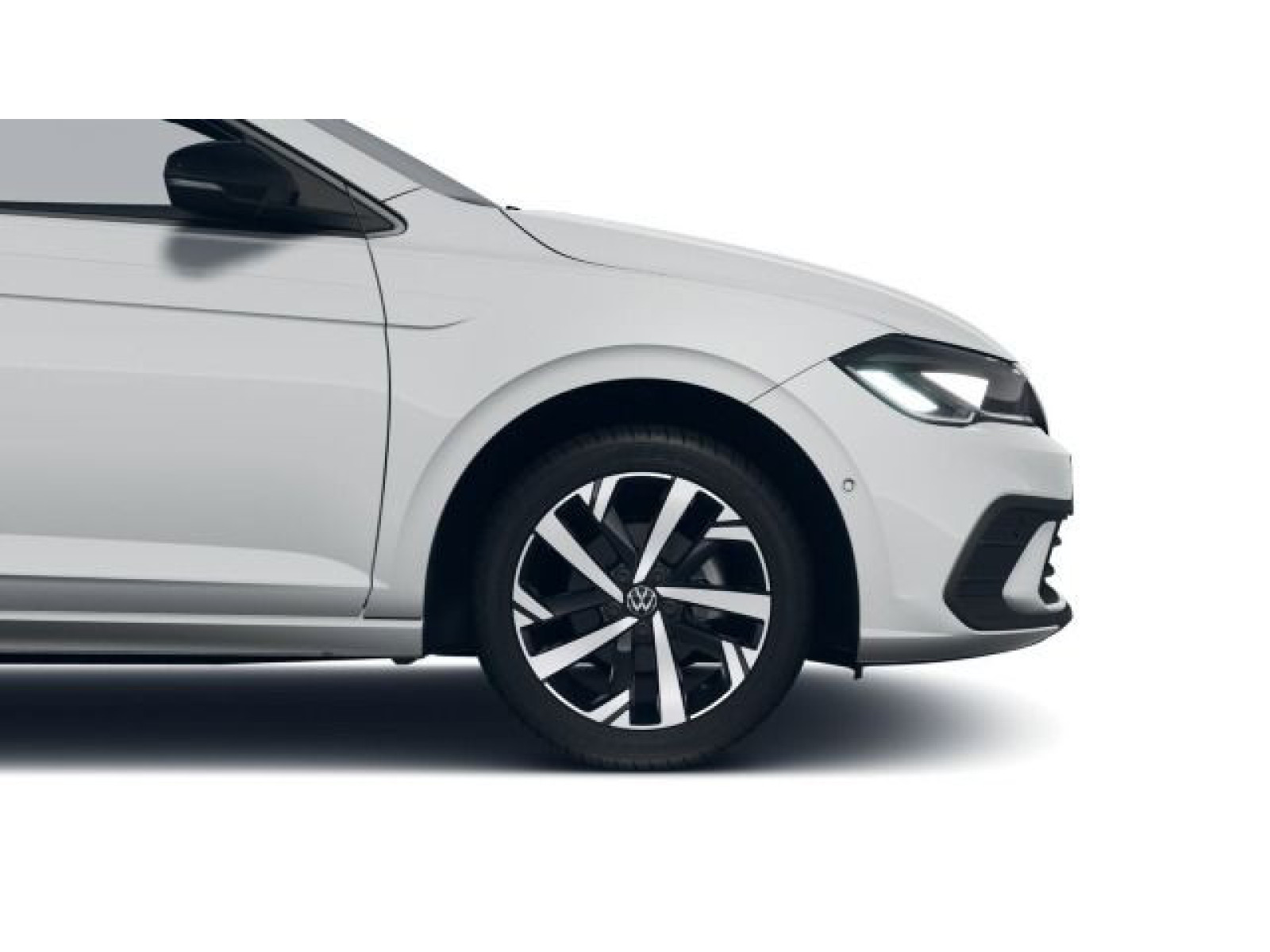 Volkswagen - Polo_9