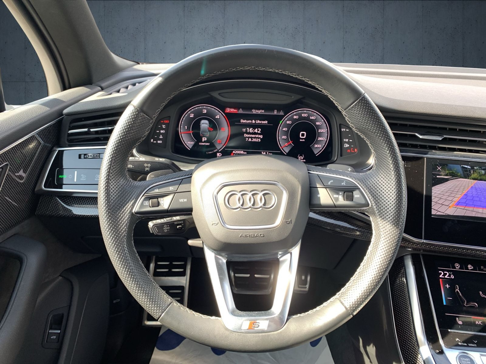 Audi - Q7_22