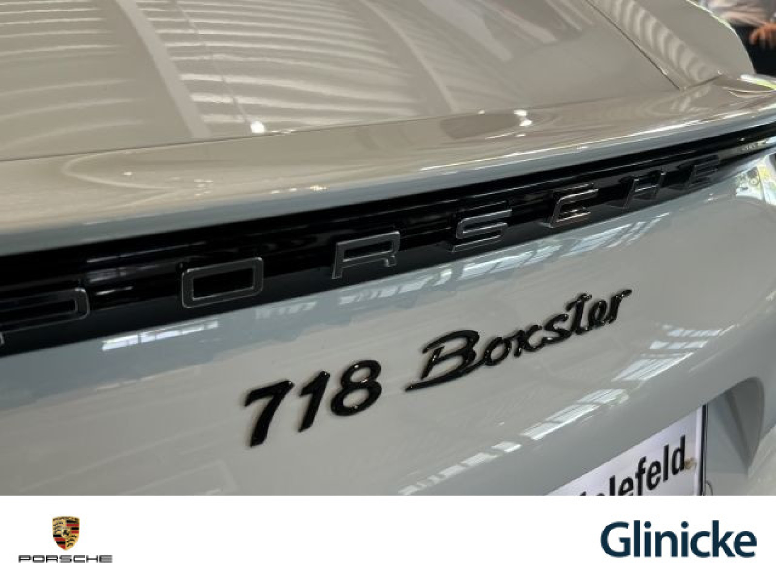Porsche - Boxster_8