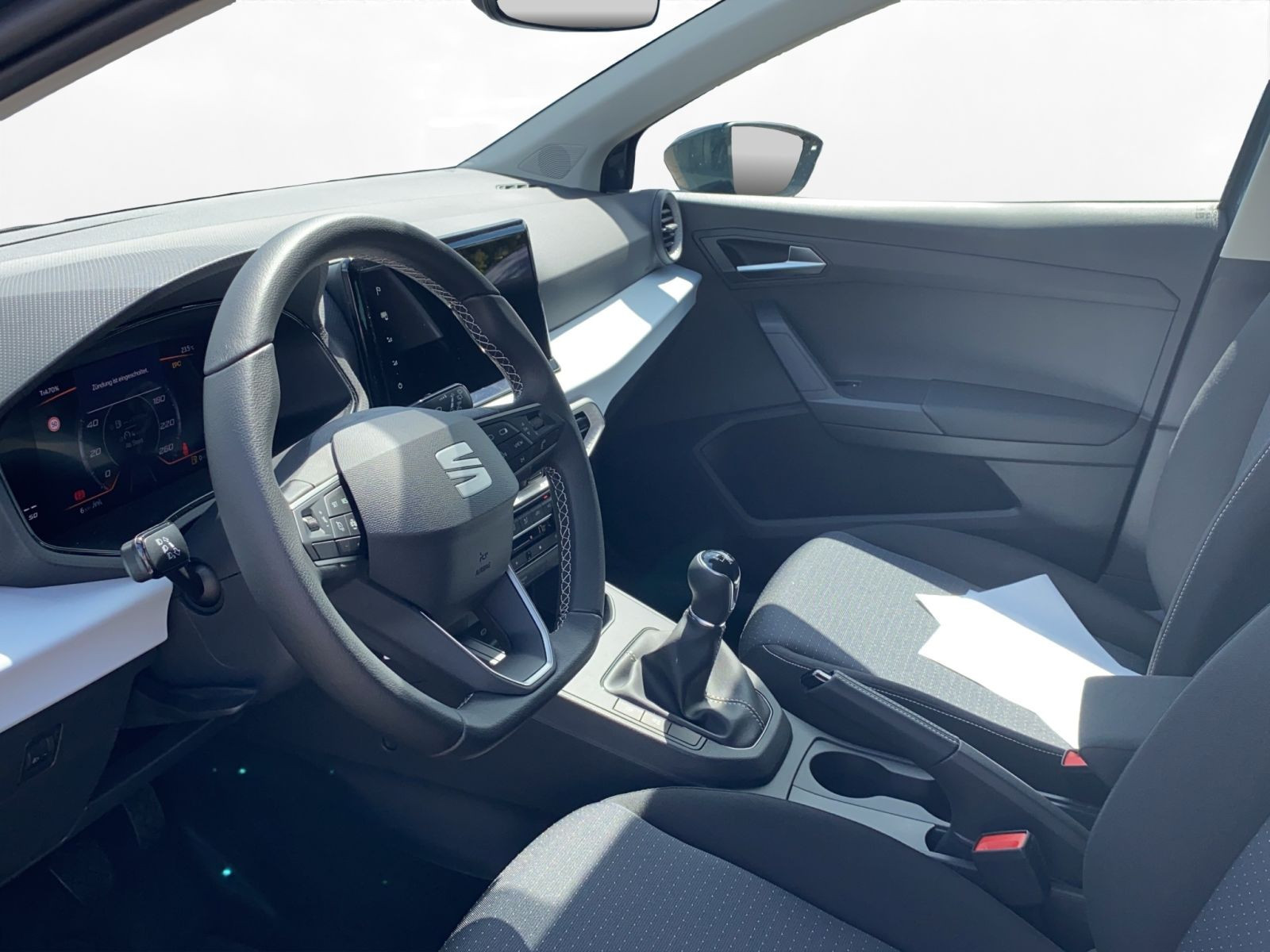 Seat - Ibiza_9