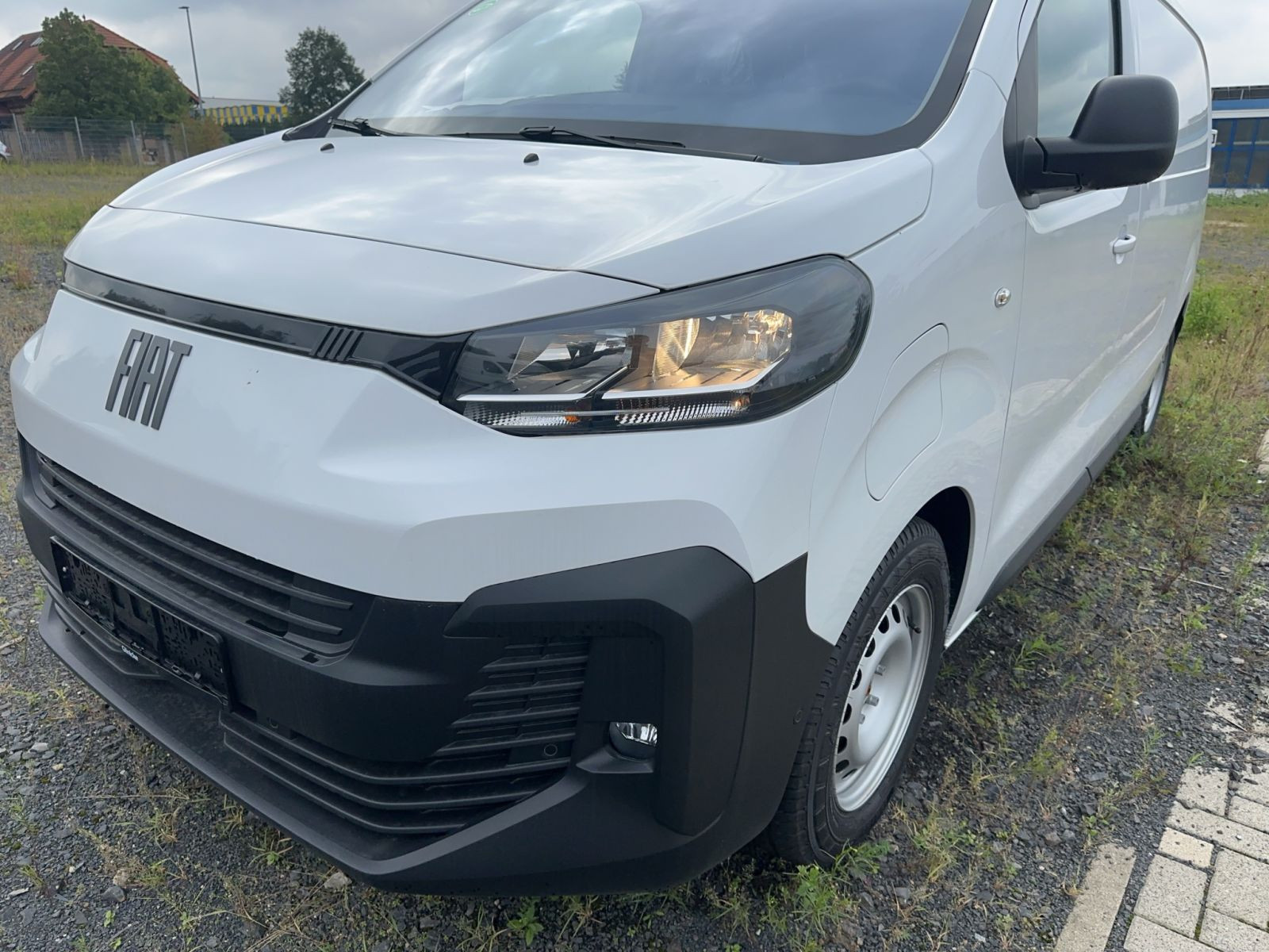 Fiat - Scudo_15