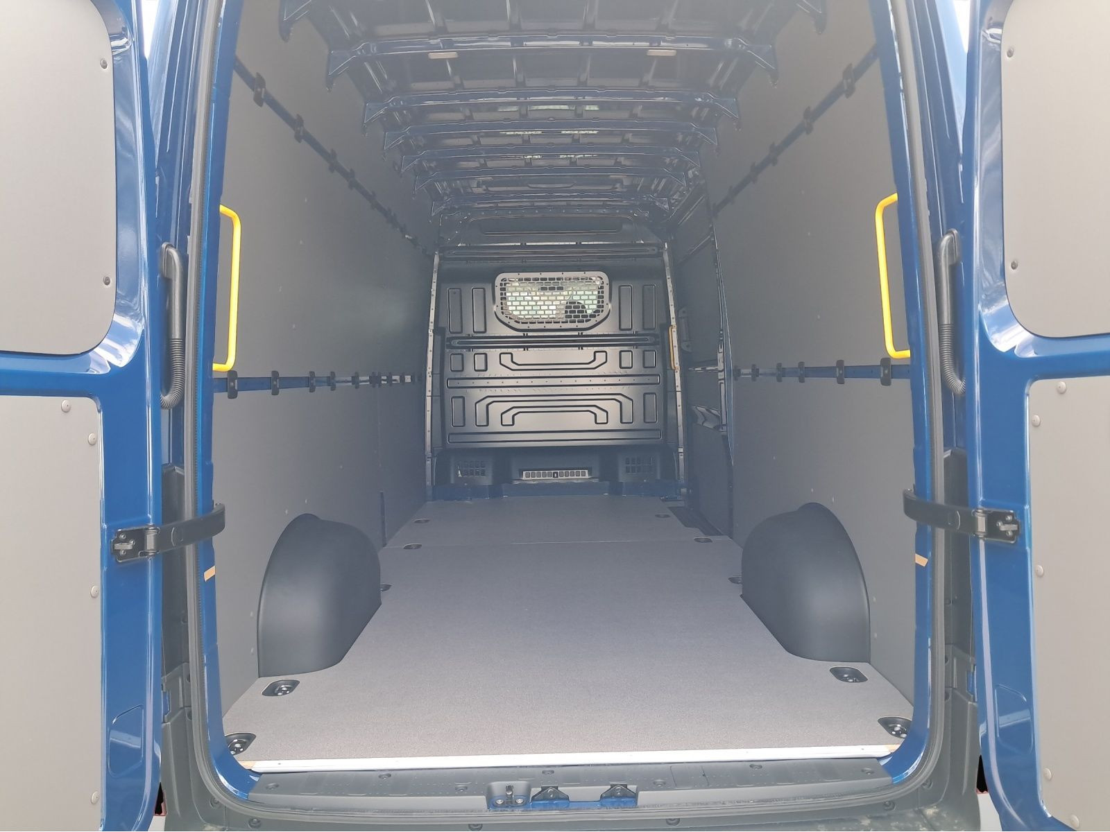 Volkswagen - Crafter_14