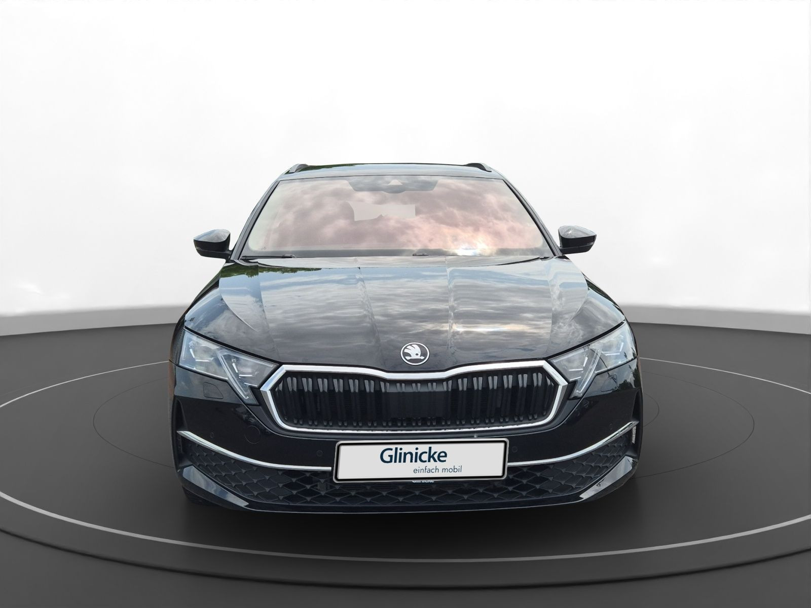 Škoda - Octavia_15
