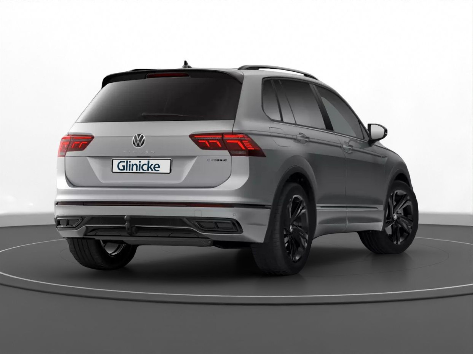 Volkswagen - Tiguan_4