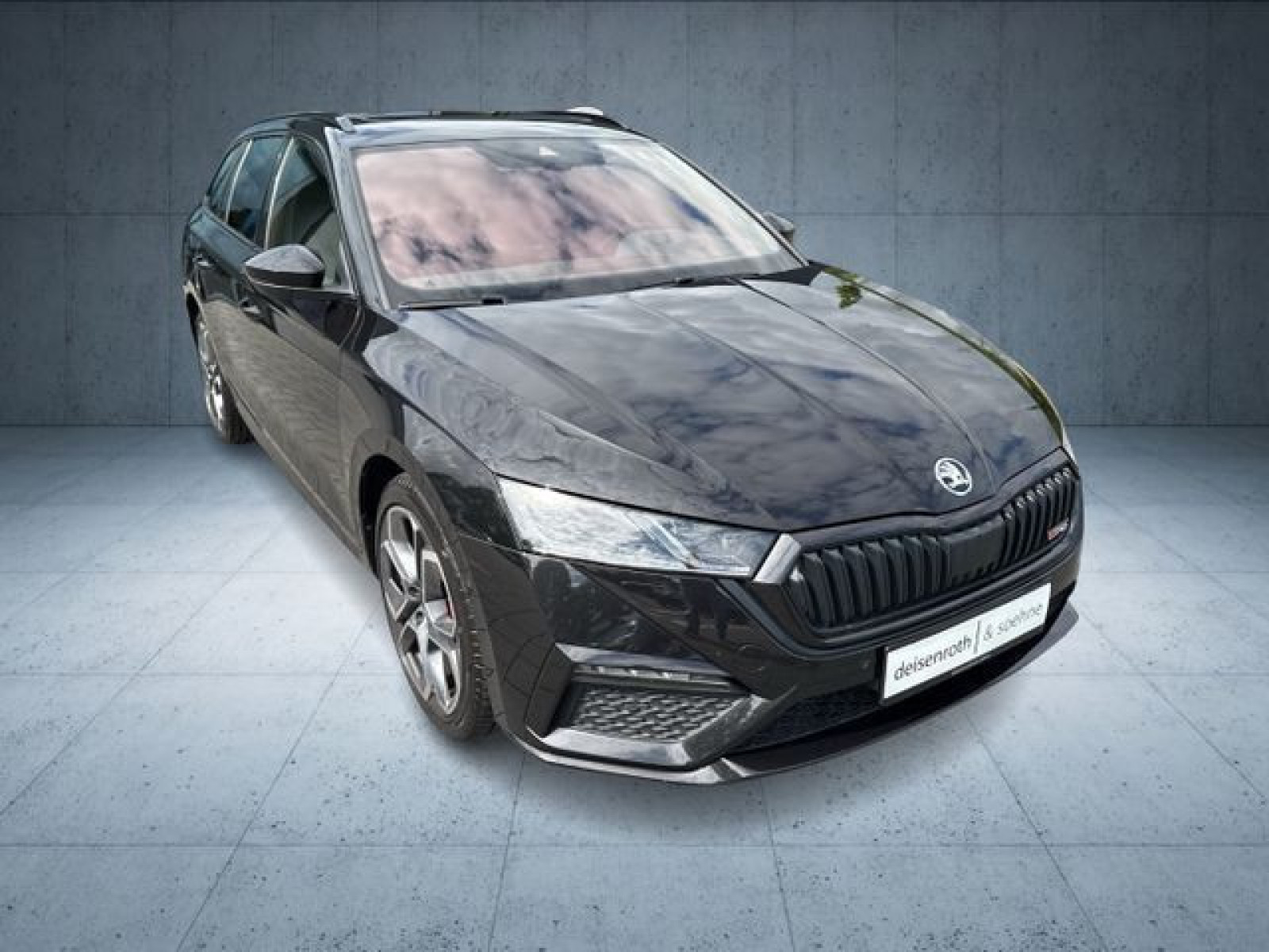Škoda - Octavia_32