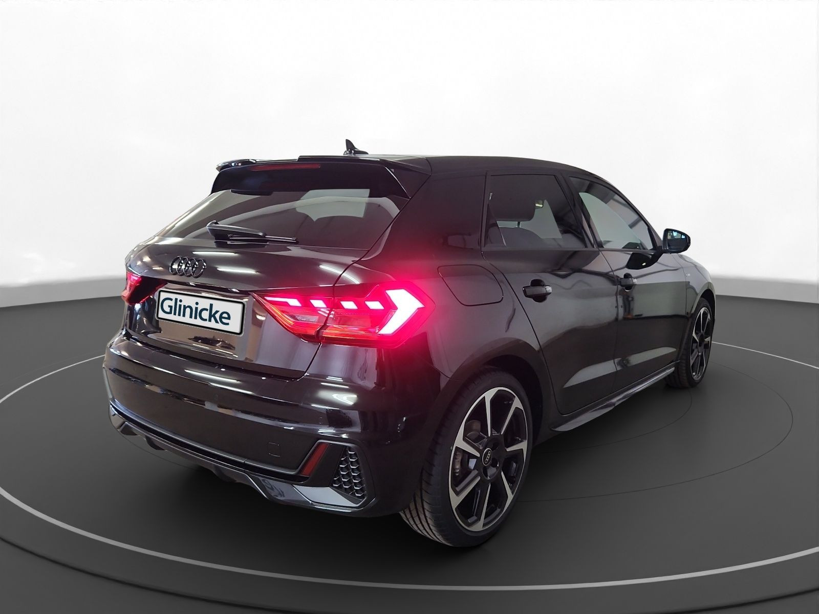 Audi - A1 Sportback_4