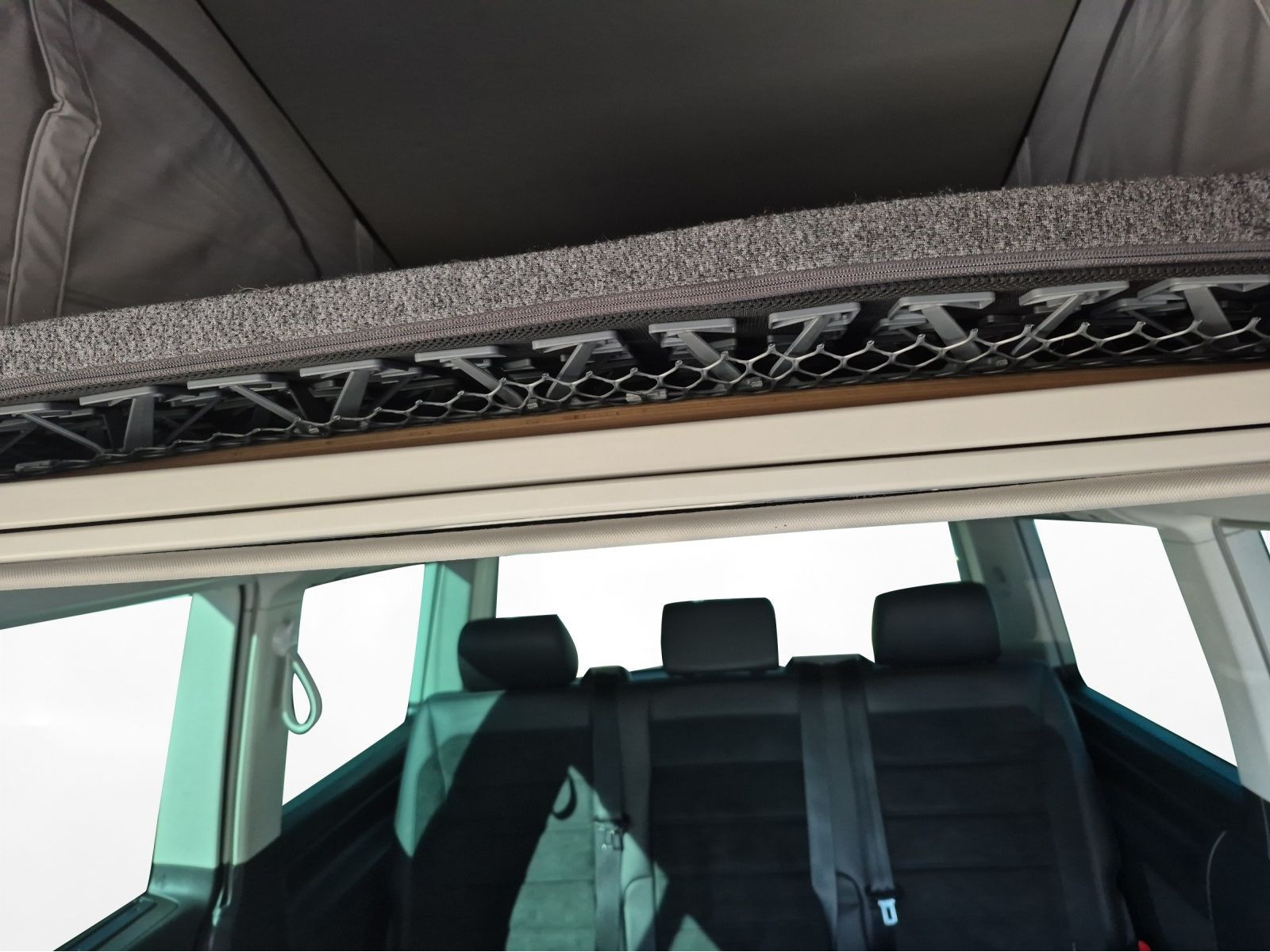 Volkswagen - T6 California_4 Volkswagen - T6 California_4