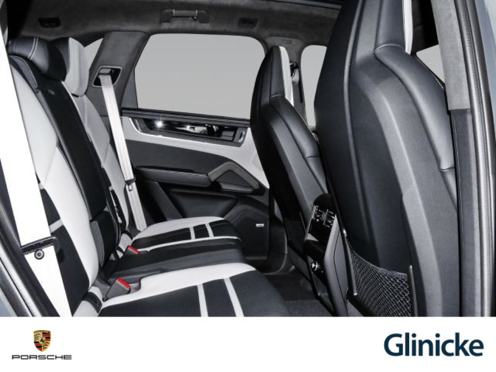 Porsche - Cayenne_14