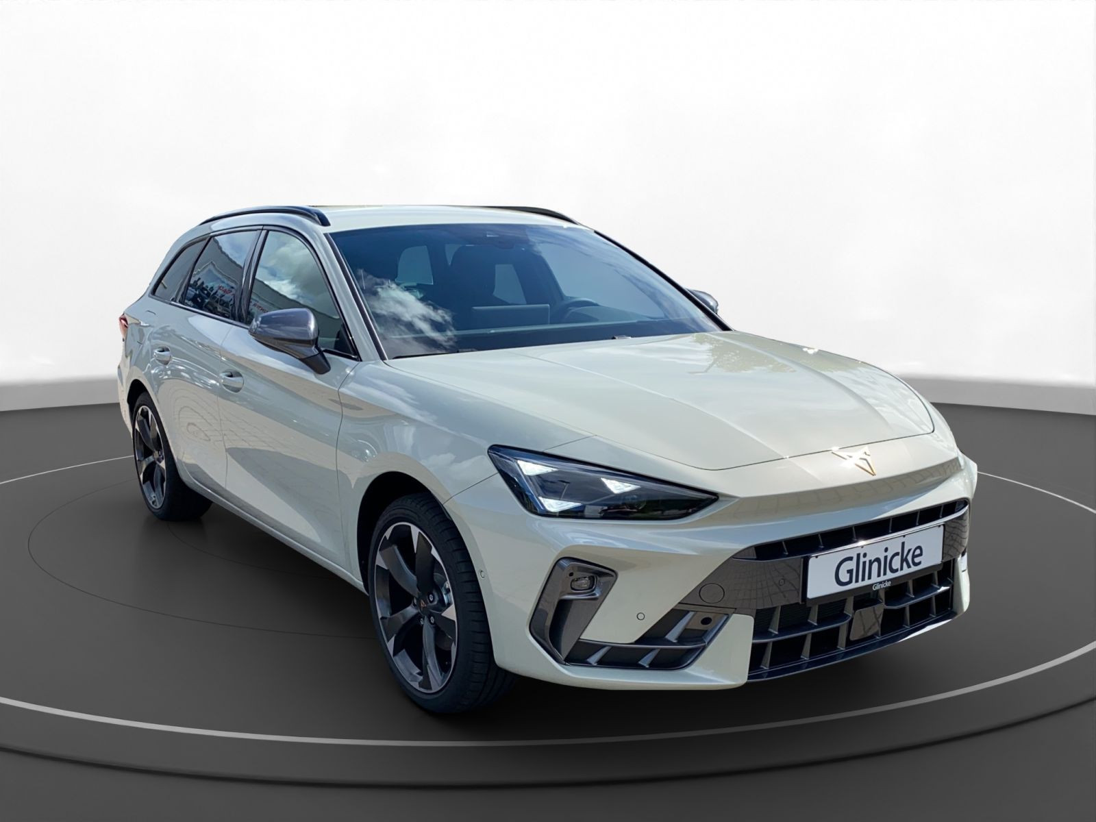 Cupra - Leon_10