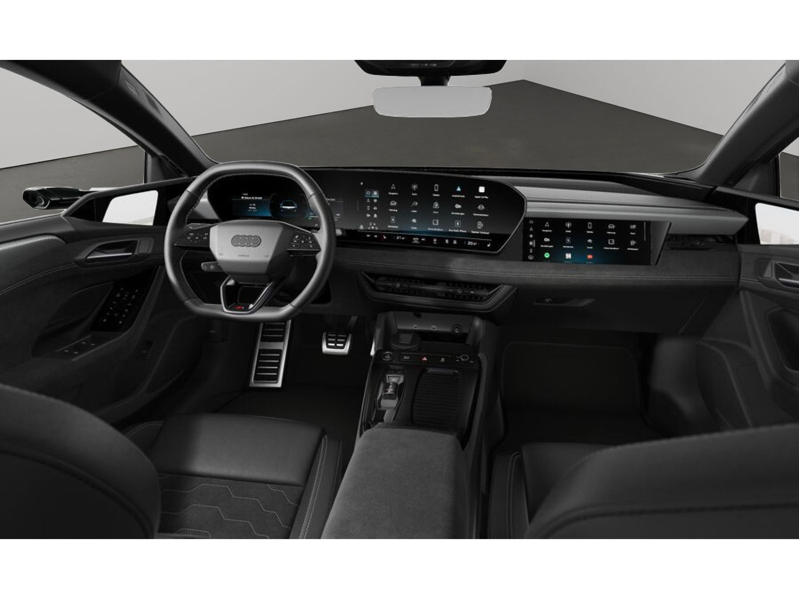 Audi - A6_4