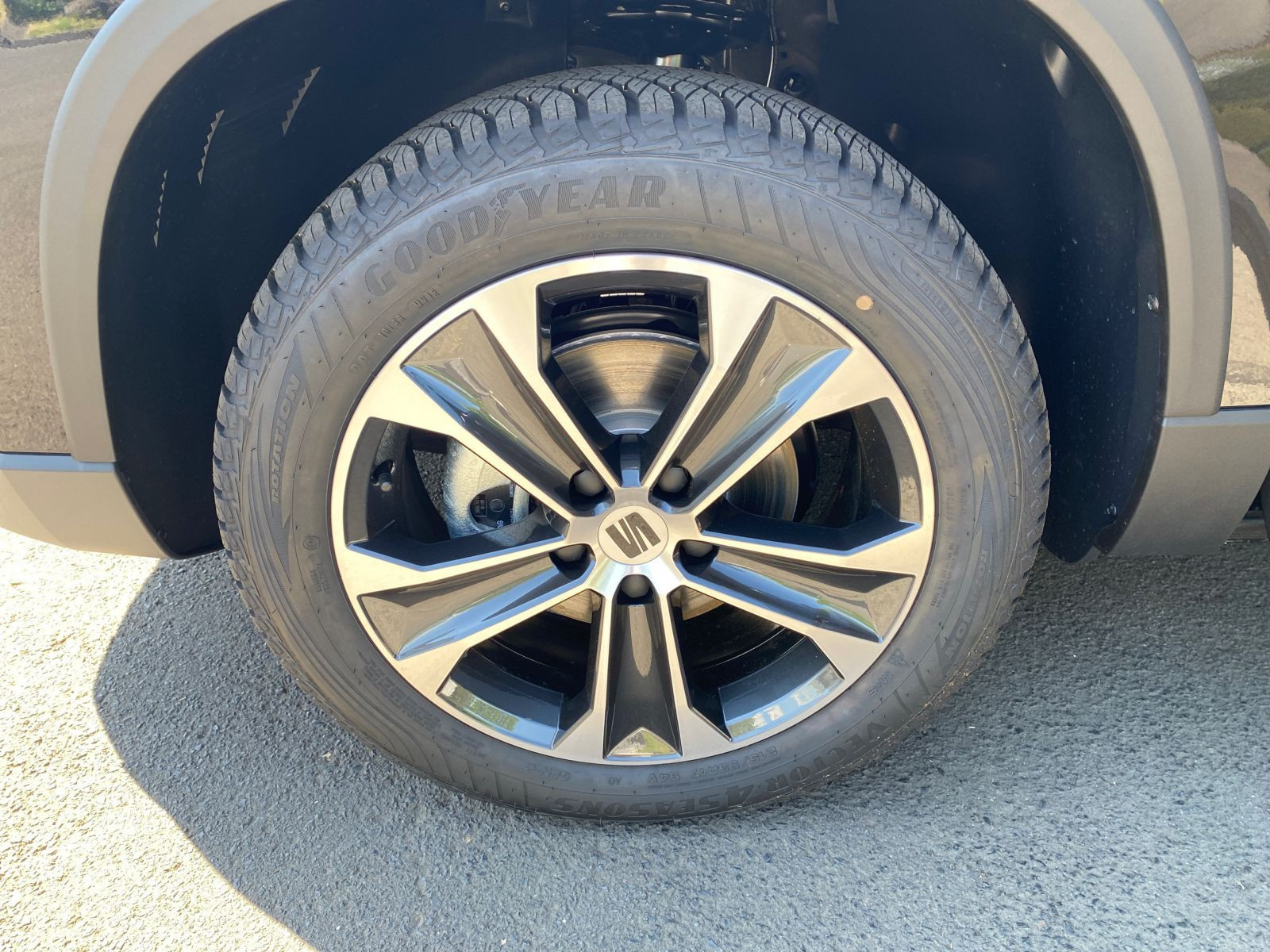 Seat - Ateca_9