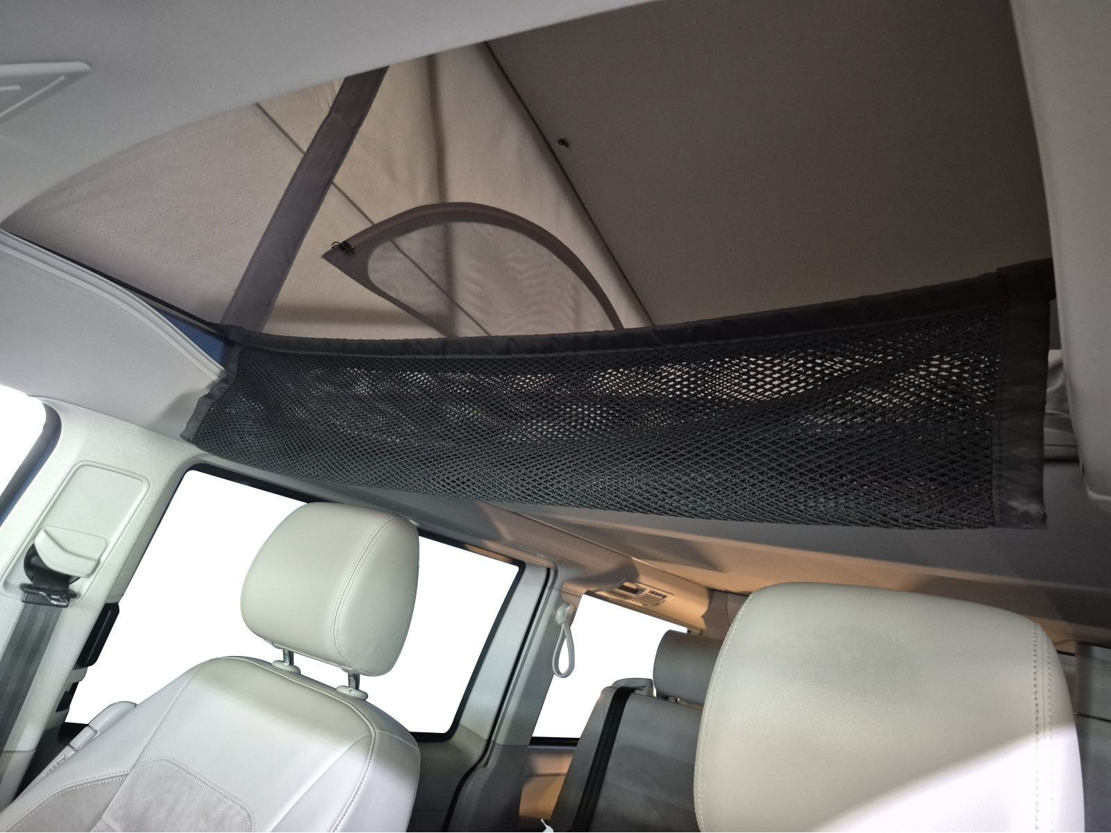 Volkswagen - T6 California_4 Volkswagen - T6 California_4