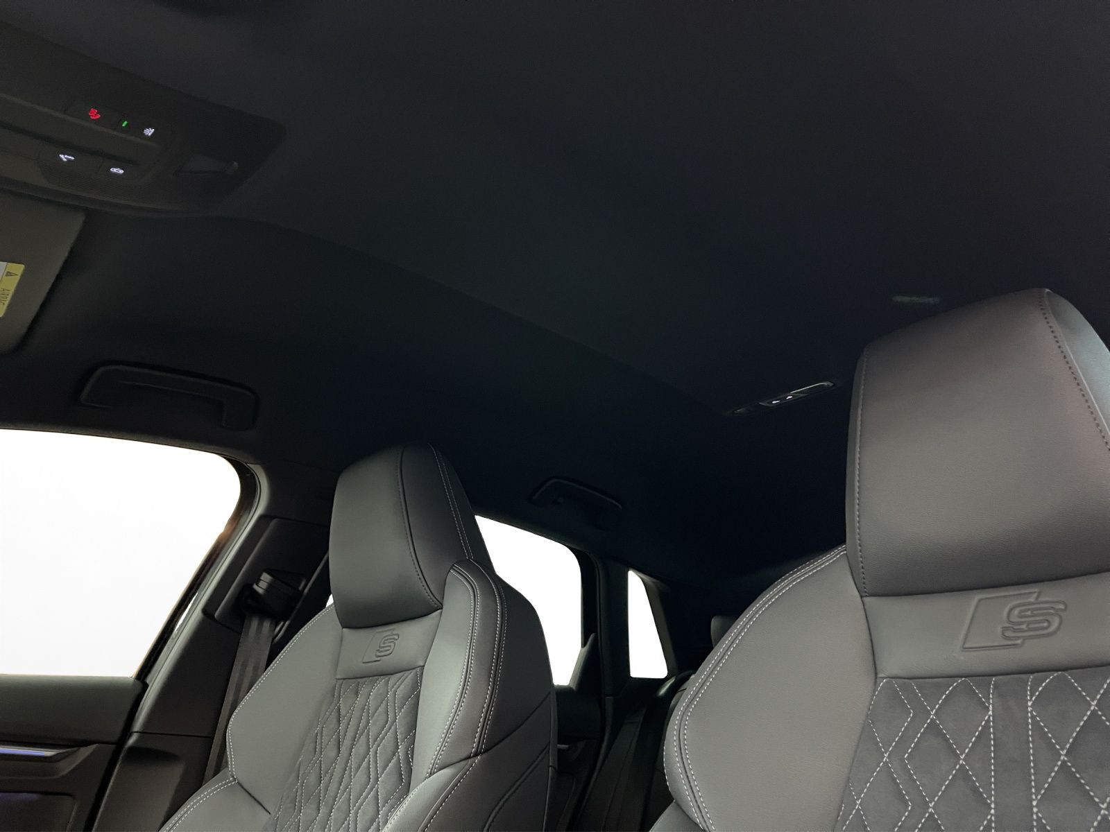 Audi - A3 allstreet_12