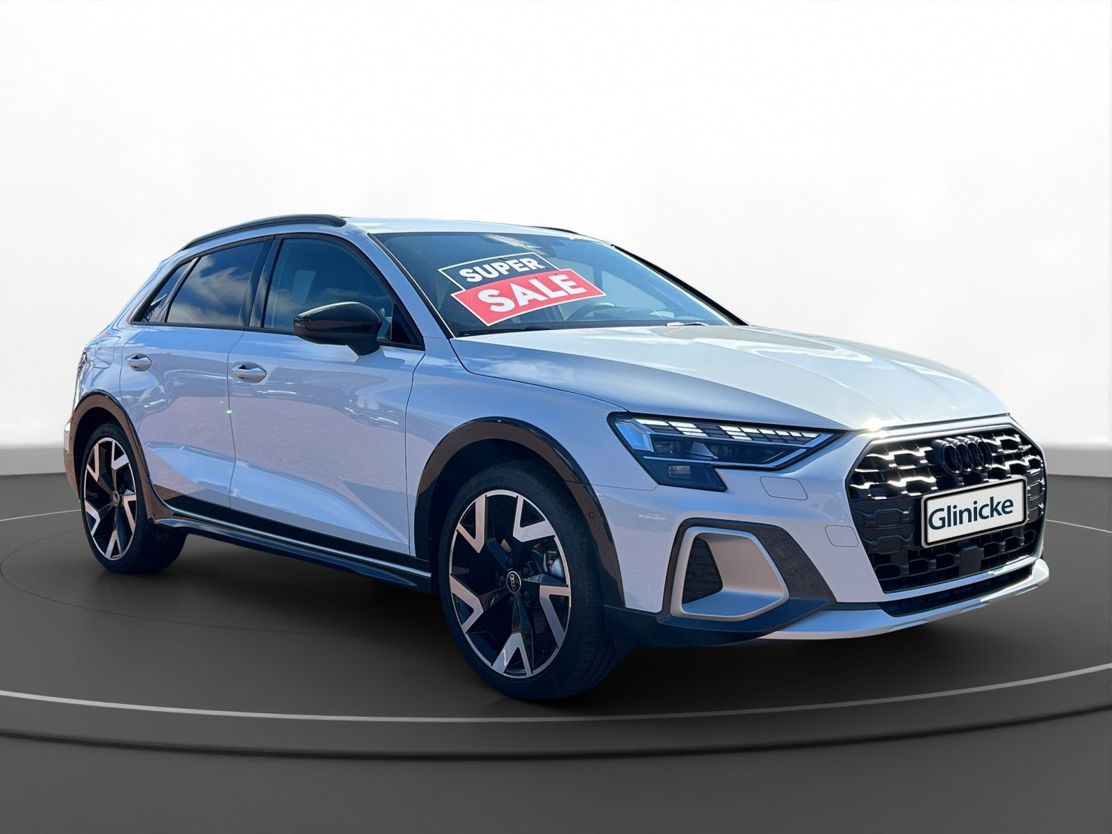 Audi - A3 allstreet_17