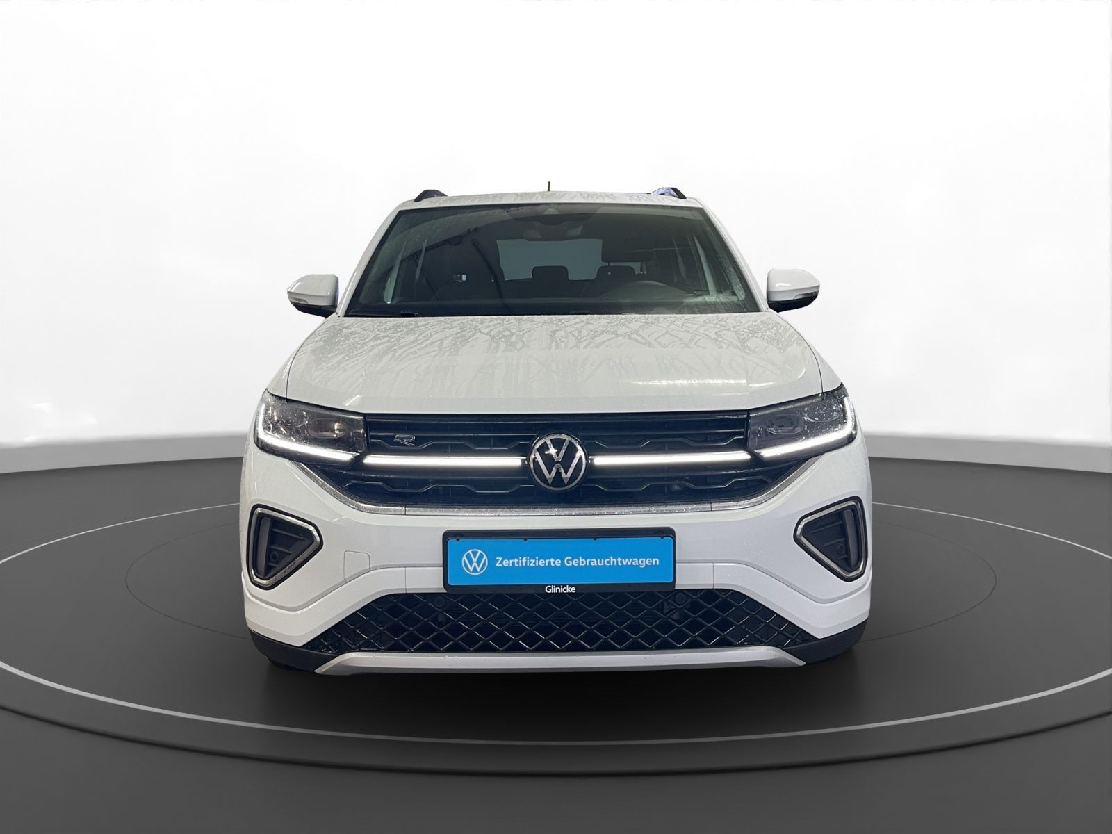 Volkswagen - T-Cross_4
