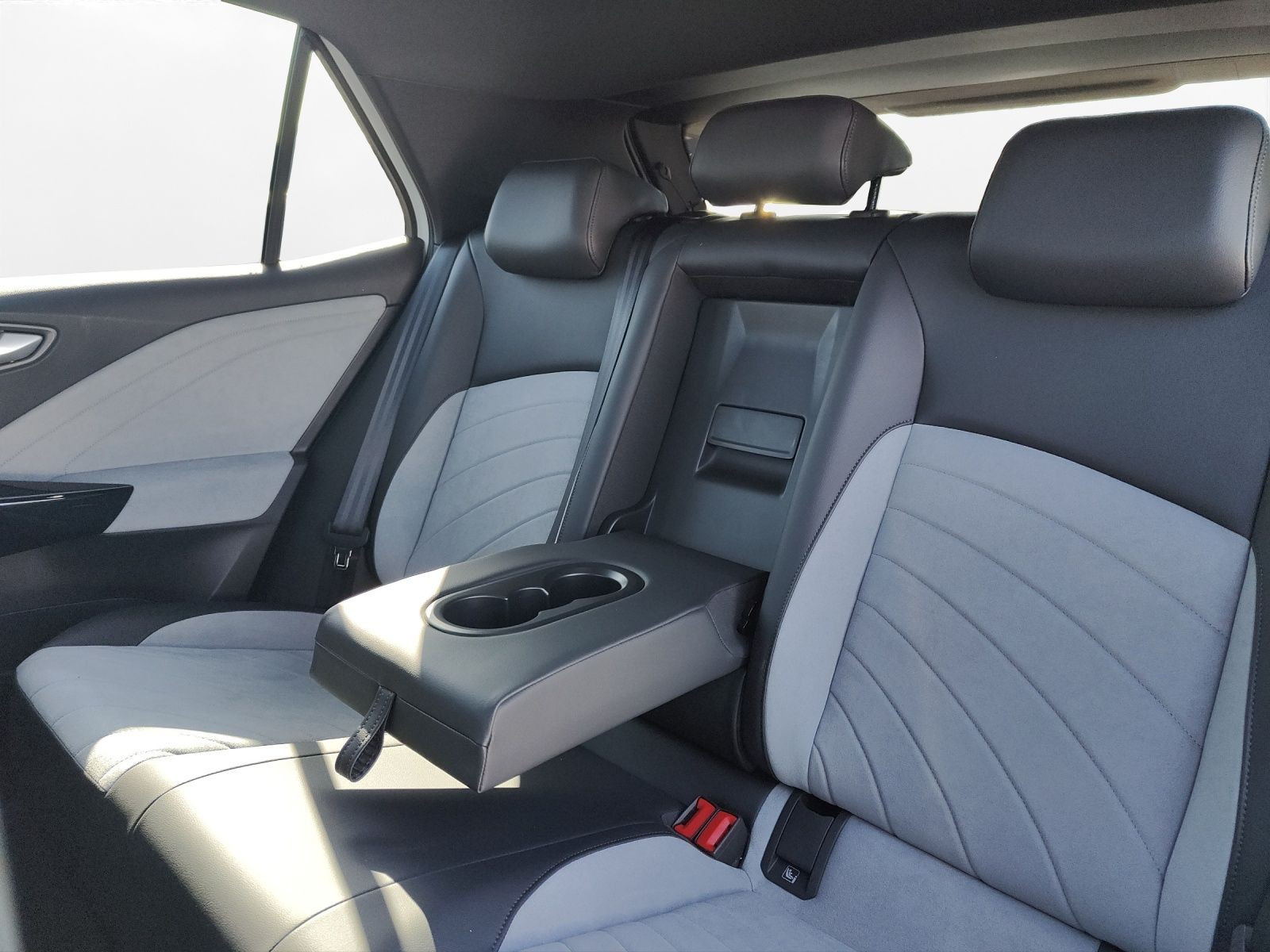 Volkswagen - ID.3_6