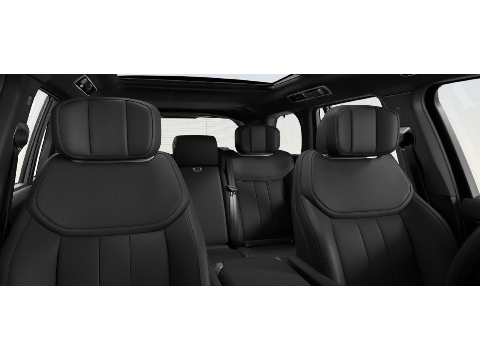 Land Rover - Range Rover_6