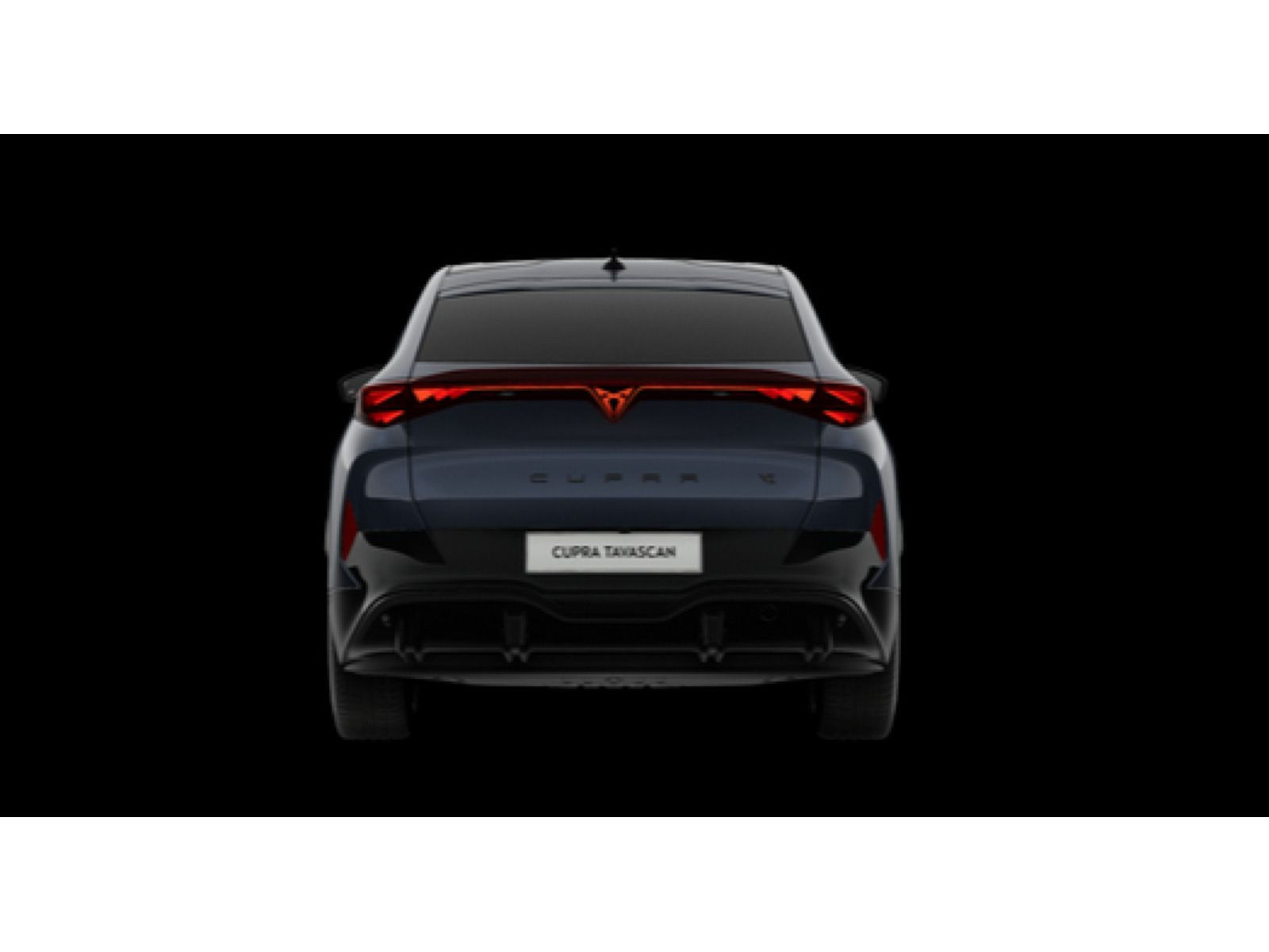 Cupra - Tavascan_5