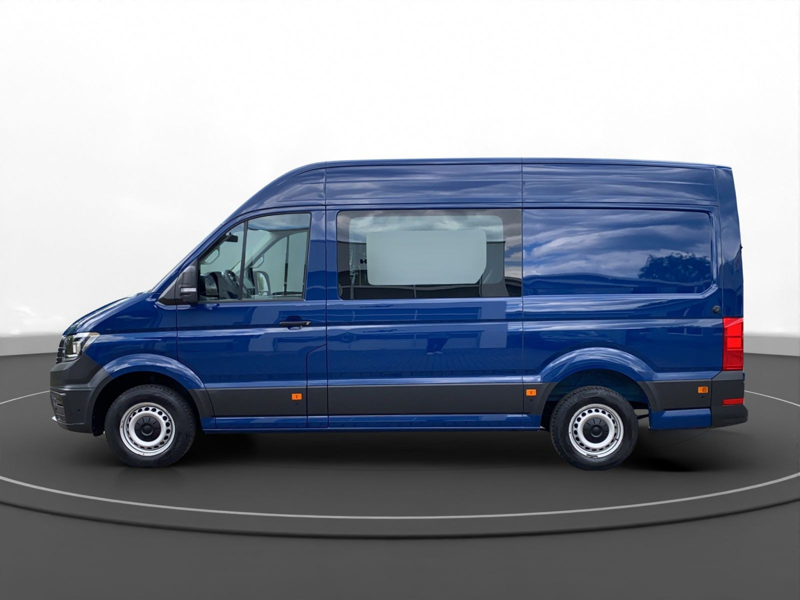 Volkswagen - Crafter_3