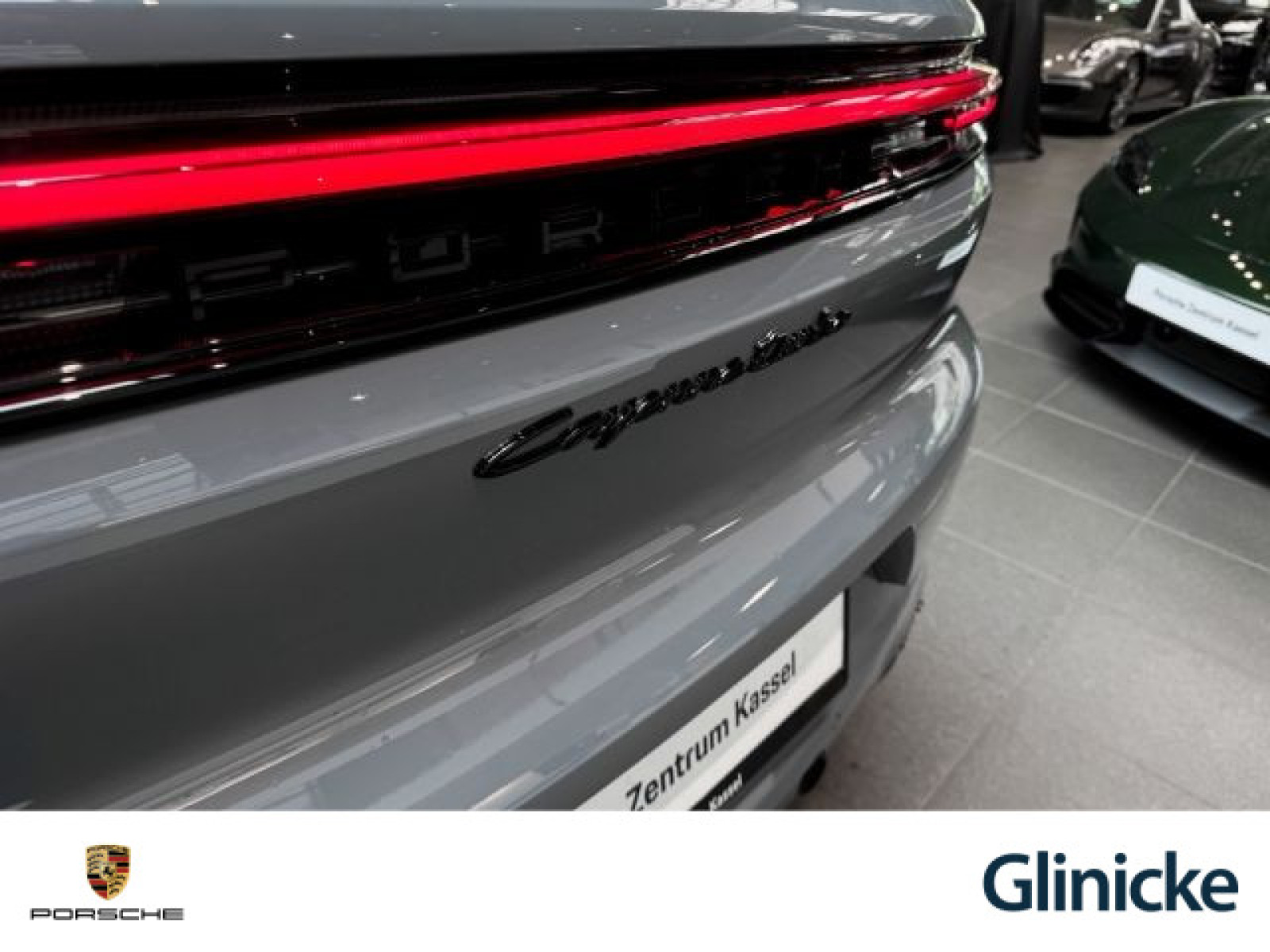 Porsche - Cayenne_22