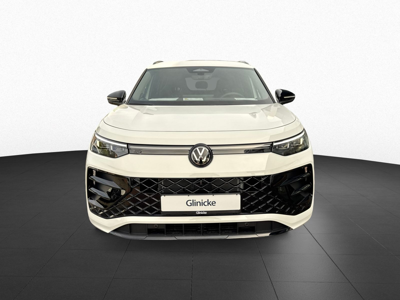 Volkswagen - Tayron_5