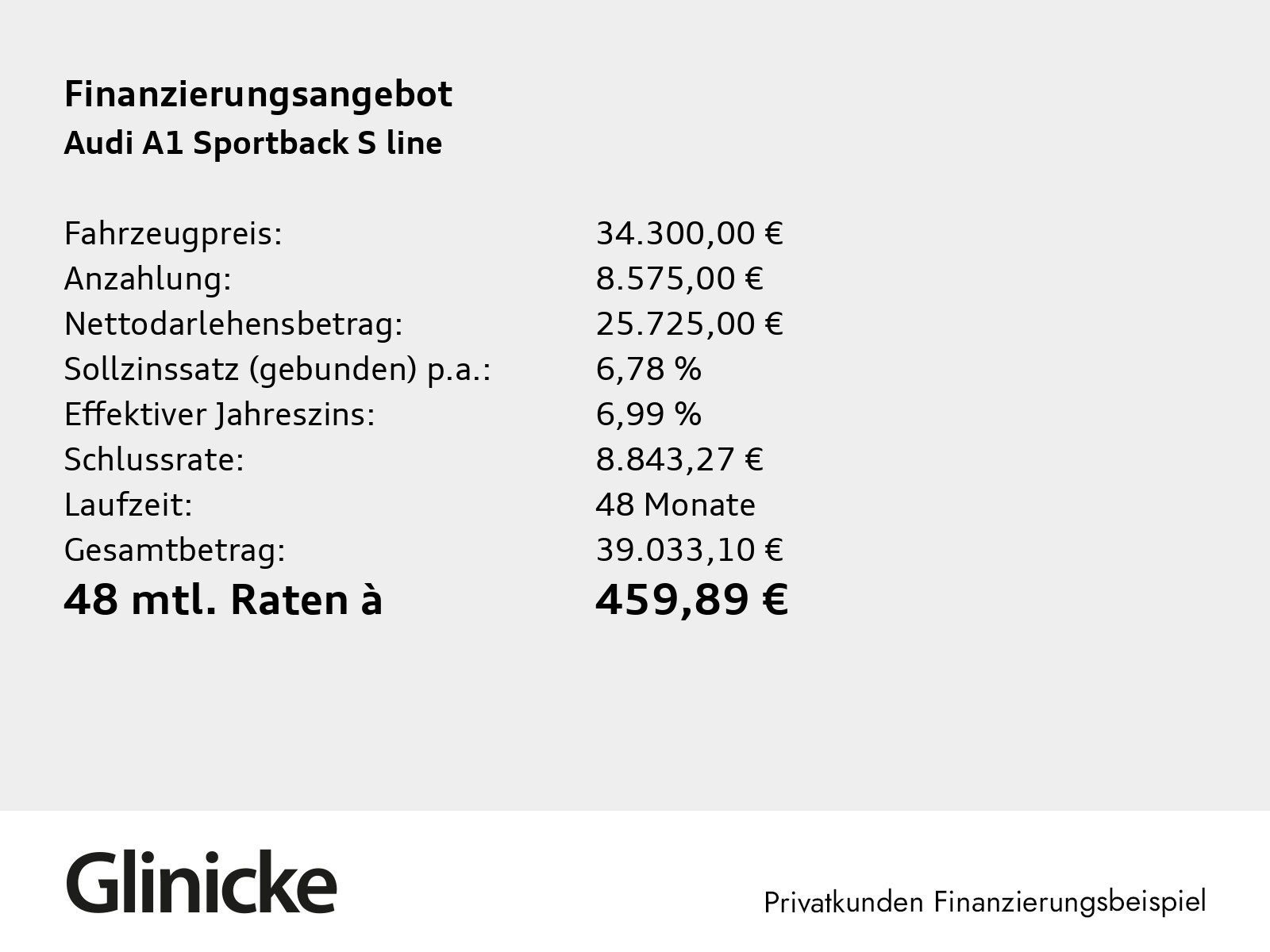 Fahrzeugbild_2