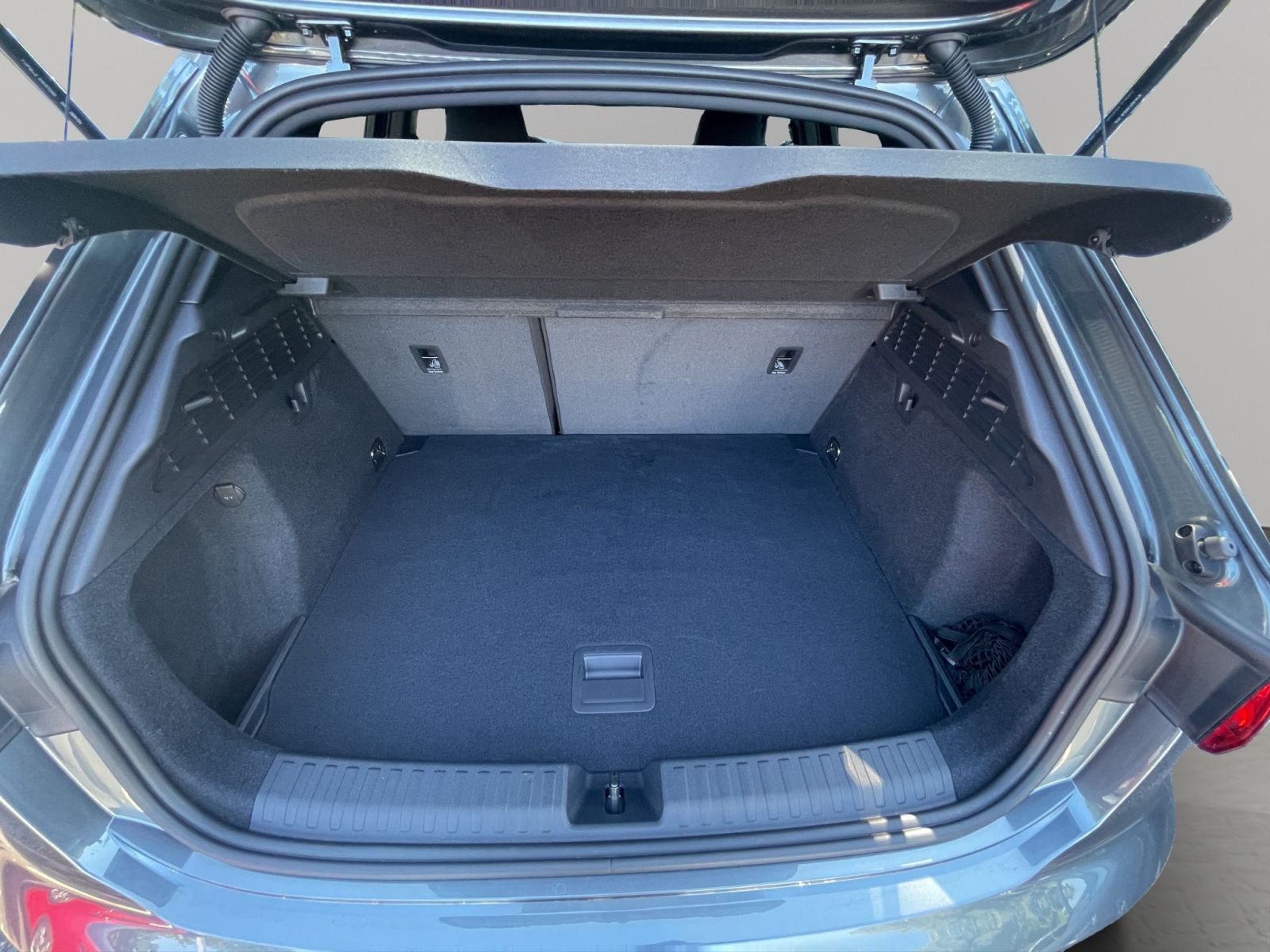 Audi - S3 Sportback_20