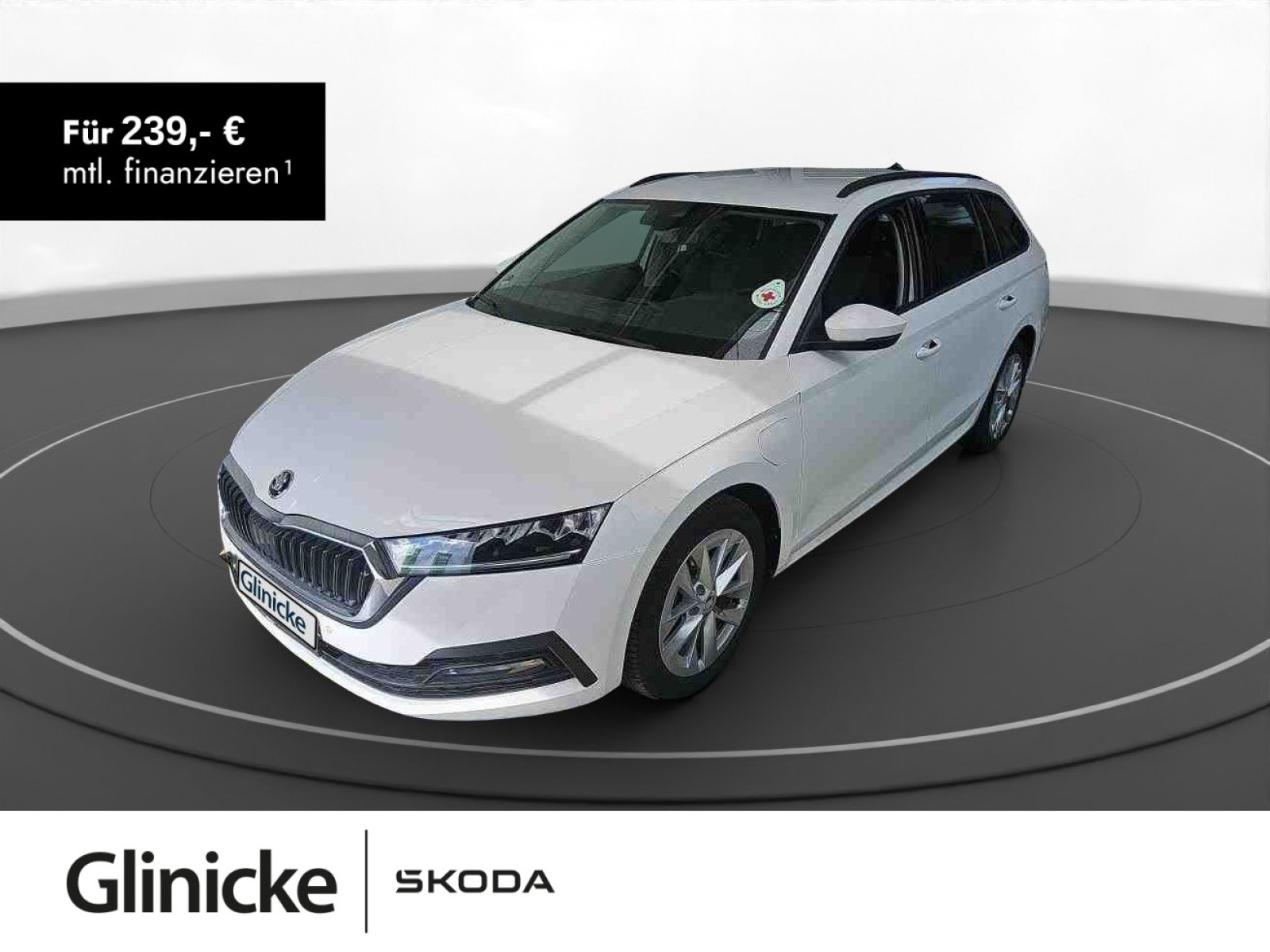 Škoda - Octavia_1