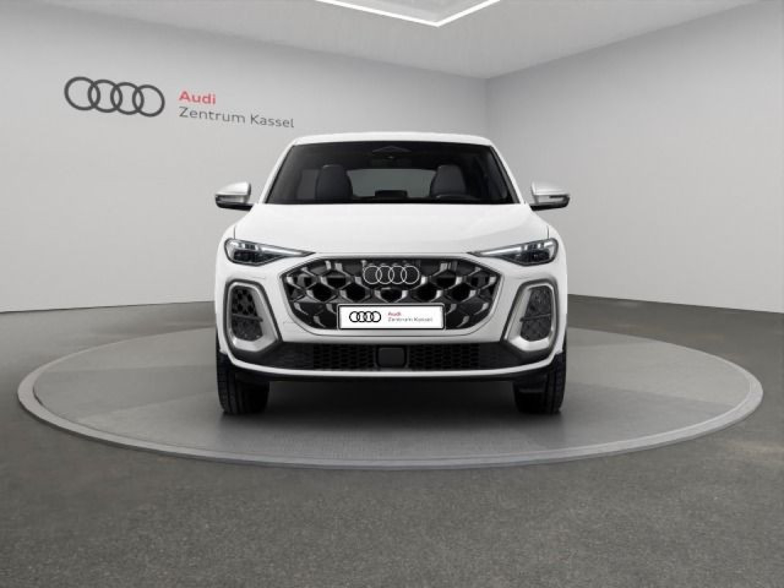 Audi - SQ5 Sportback_7