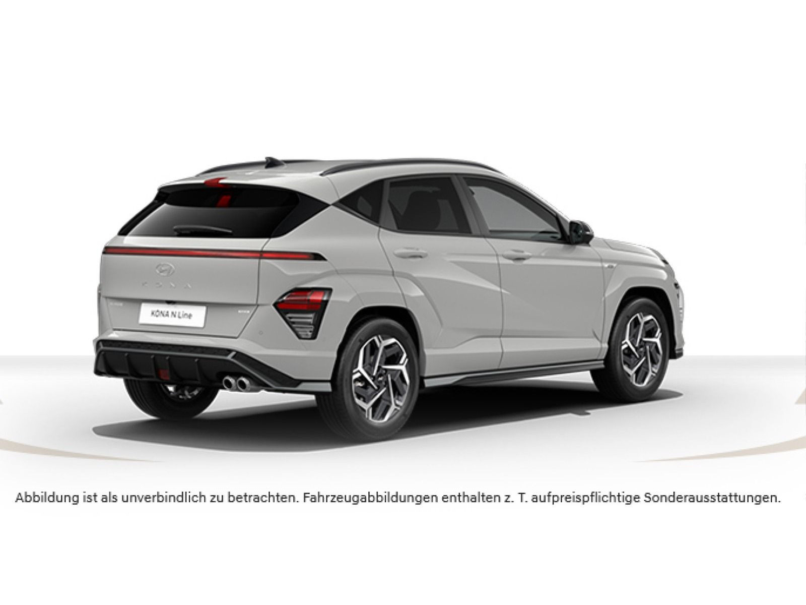 Hyundai - Kona_3