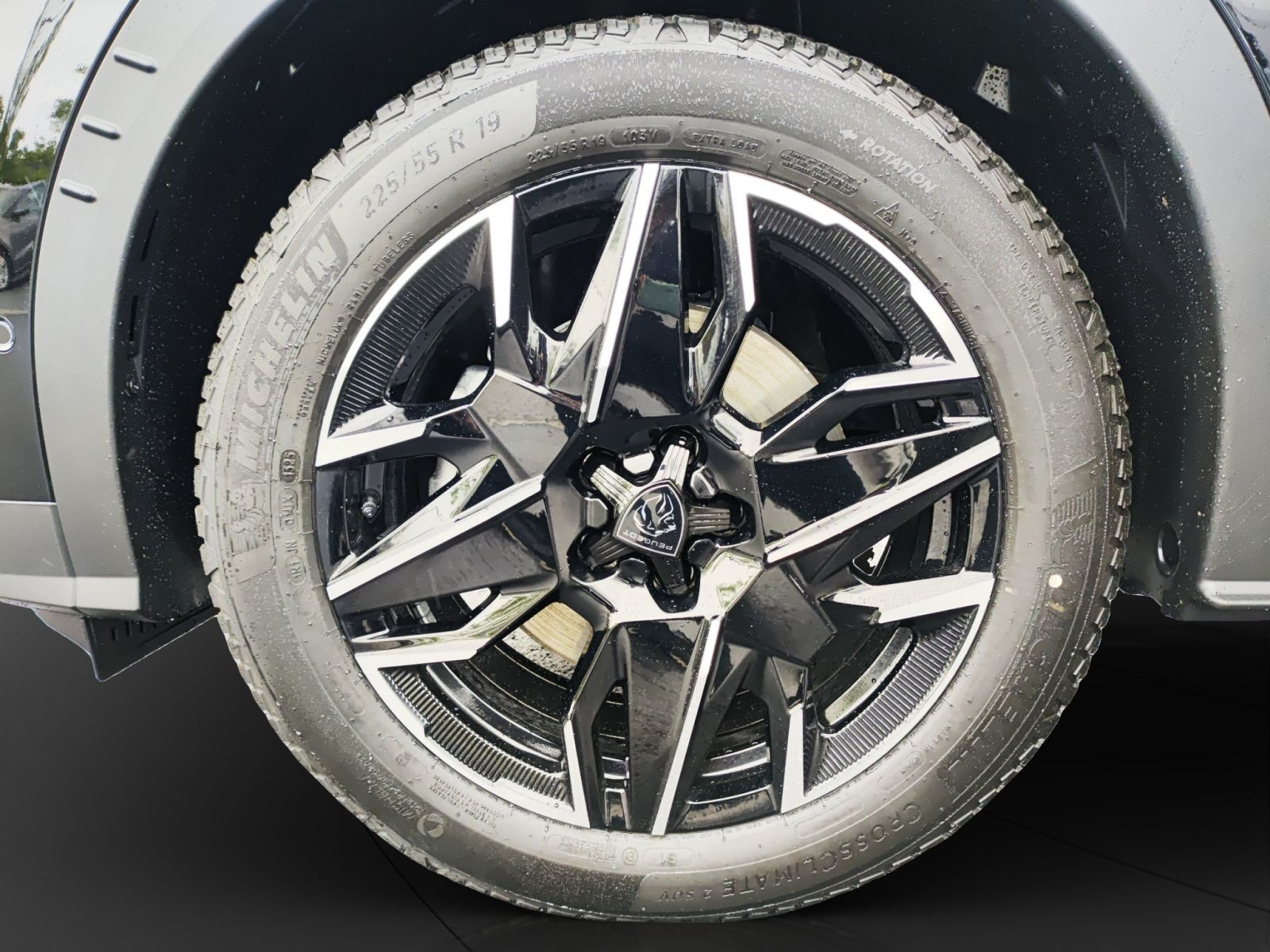 Peugeot - 5008_13
