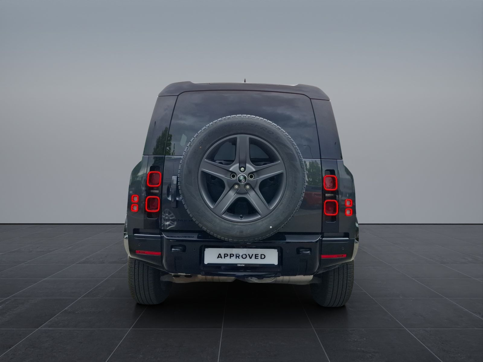 Land Rover - Defender_7