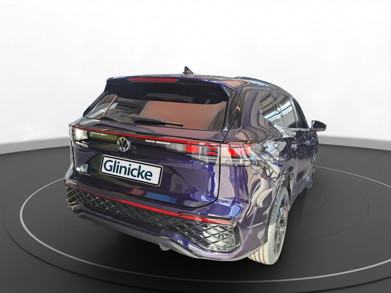 Volkswagen - Tayron_4