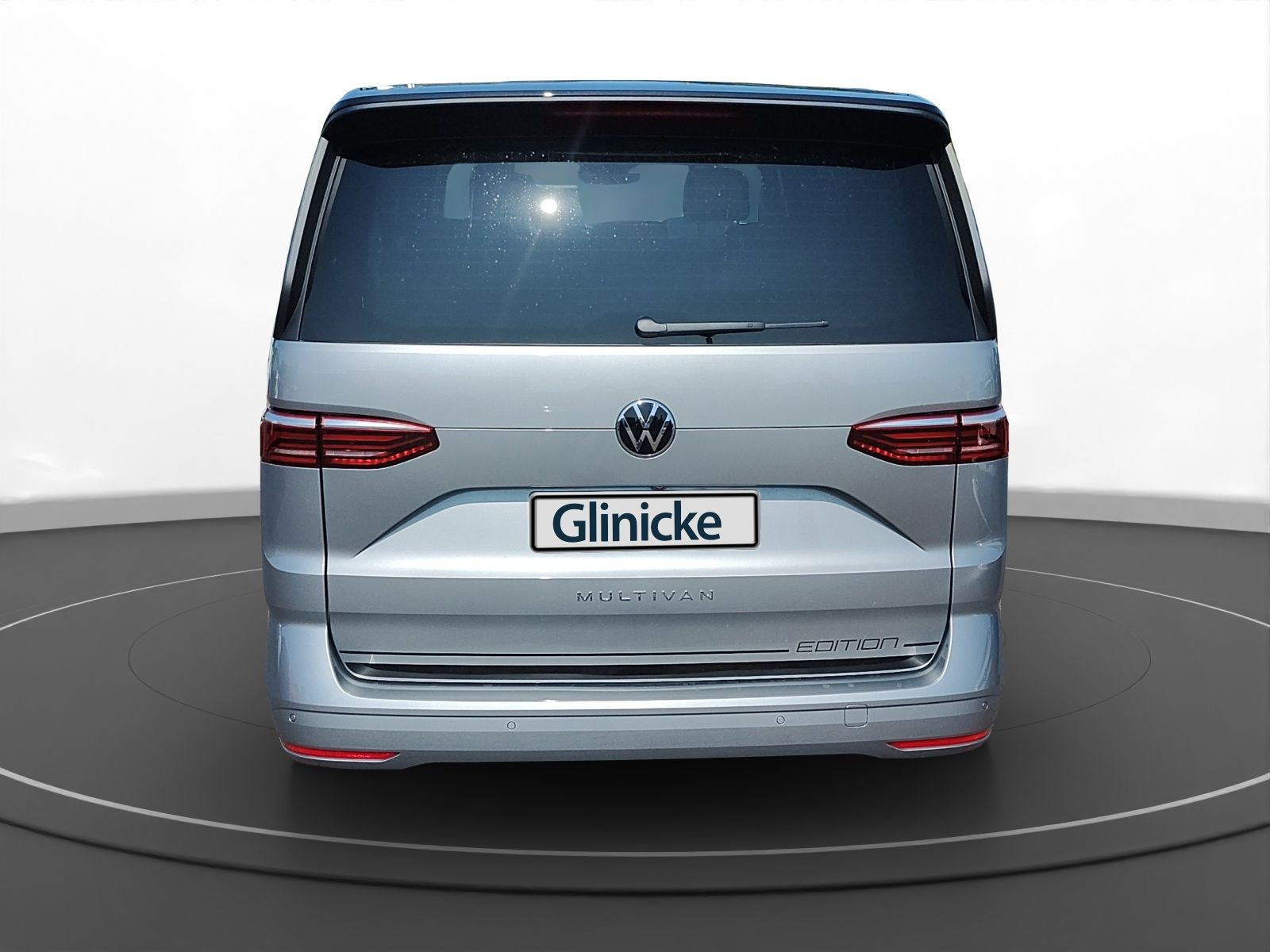 Volkswagen - Multivan_9