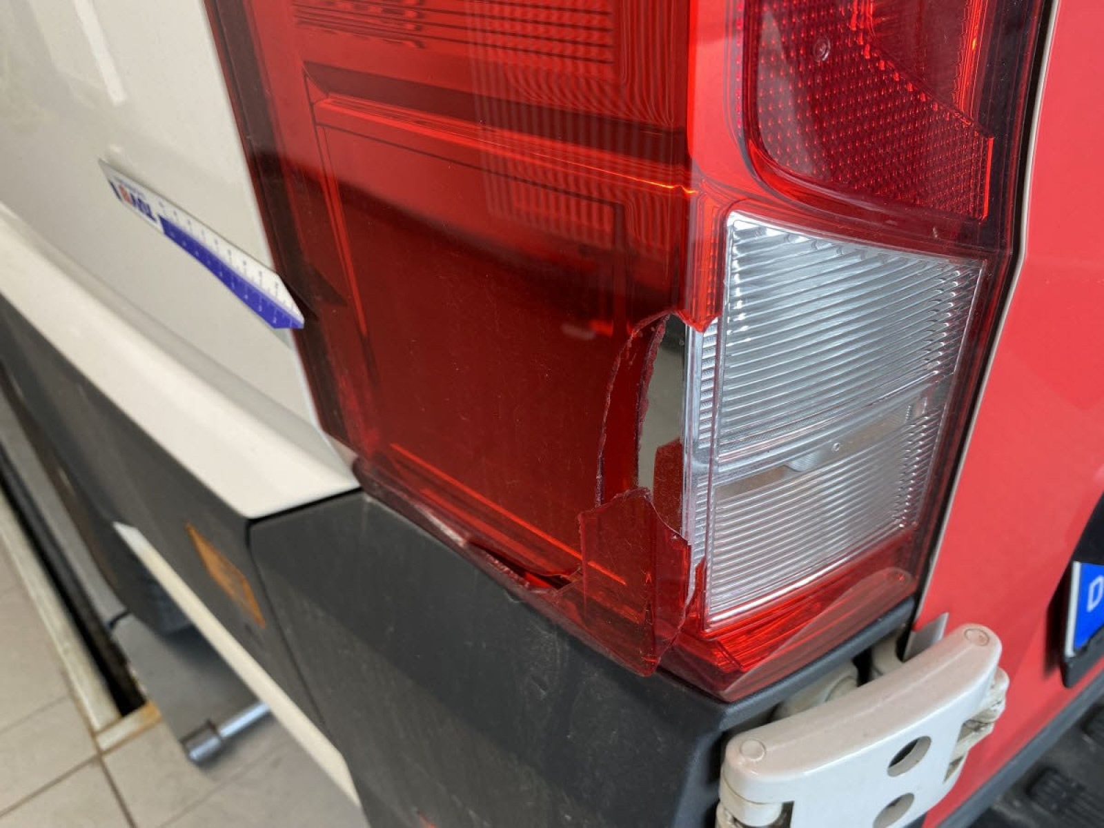 Volkswagen - Crafter_30