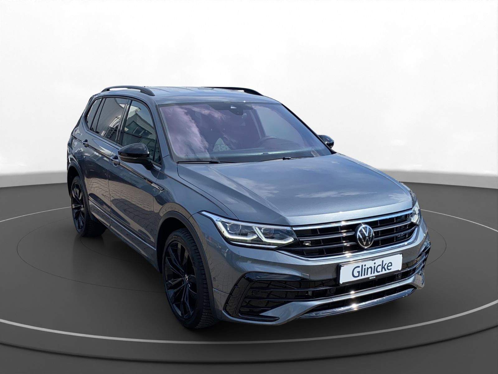 Volkswagen - Tiguan Allspace_10
