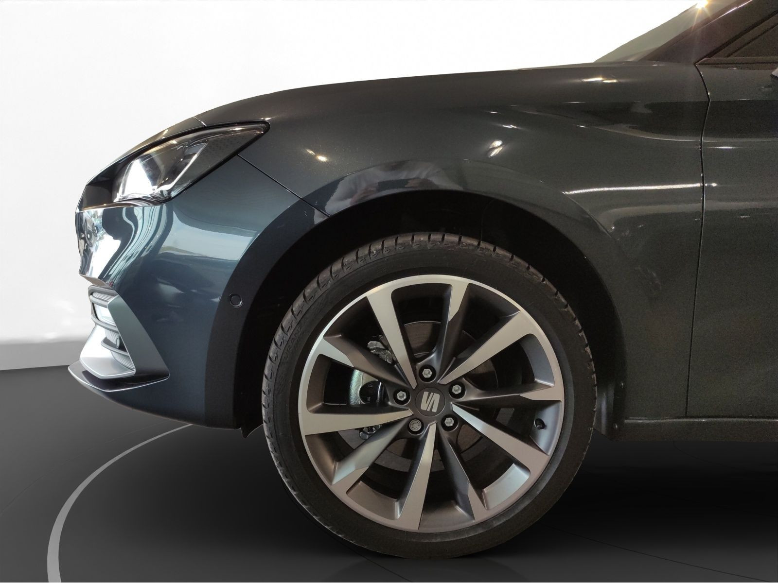 Seat - Leon_9