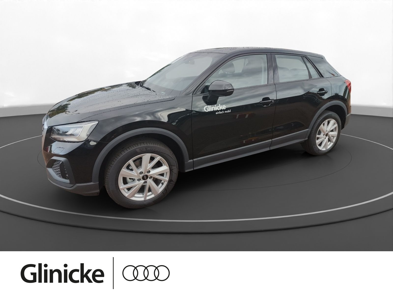 Audi - Q2_1