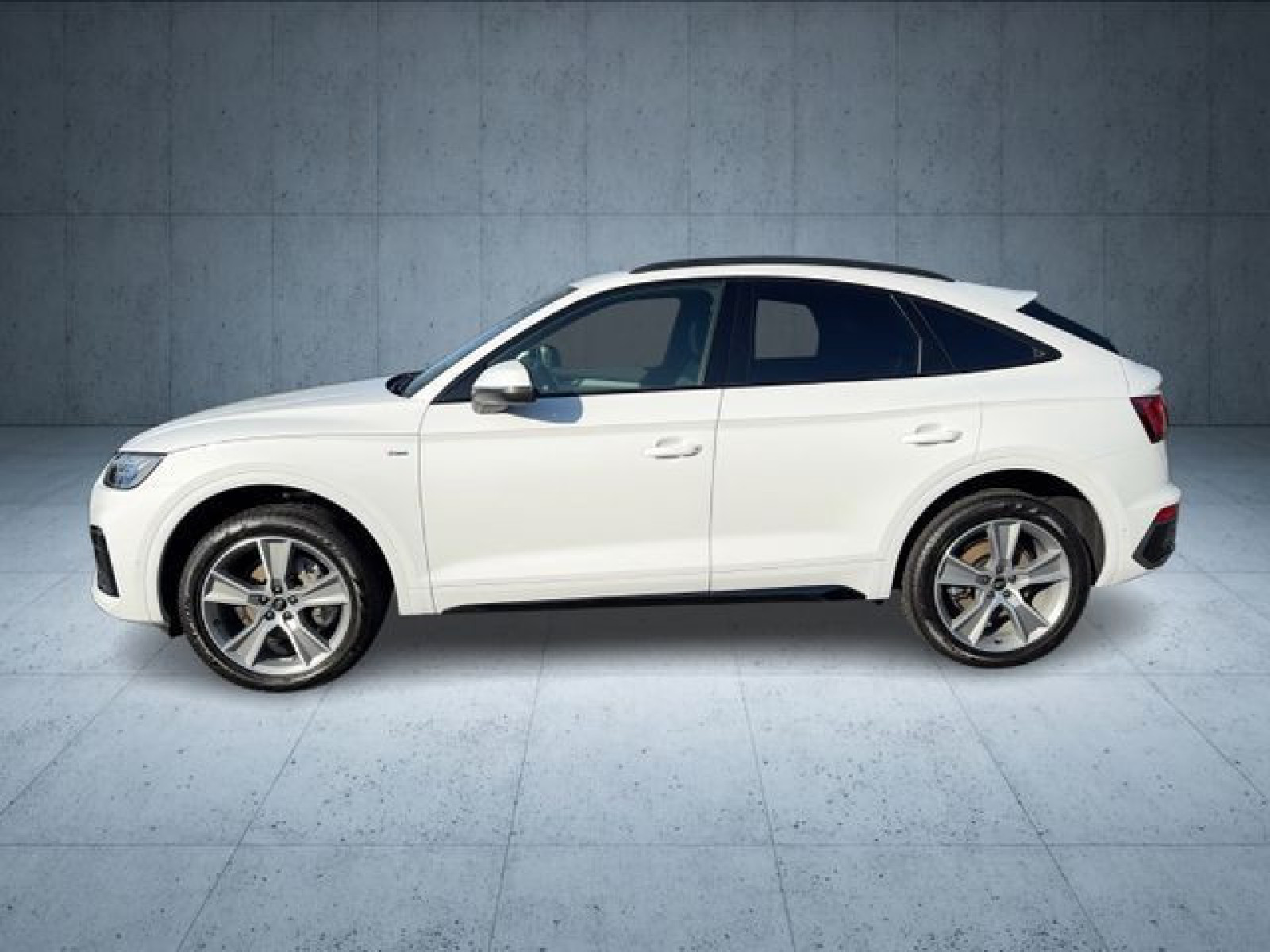 Audi - Q5 Sportback_5