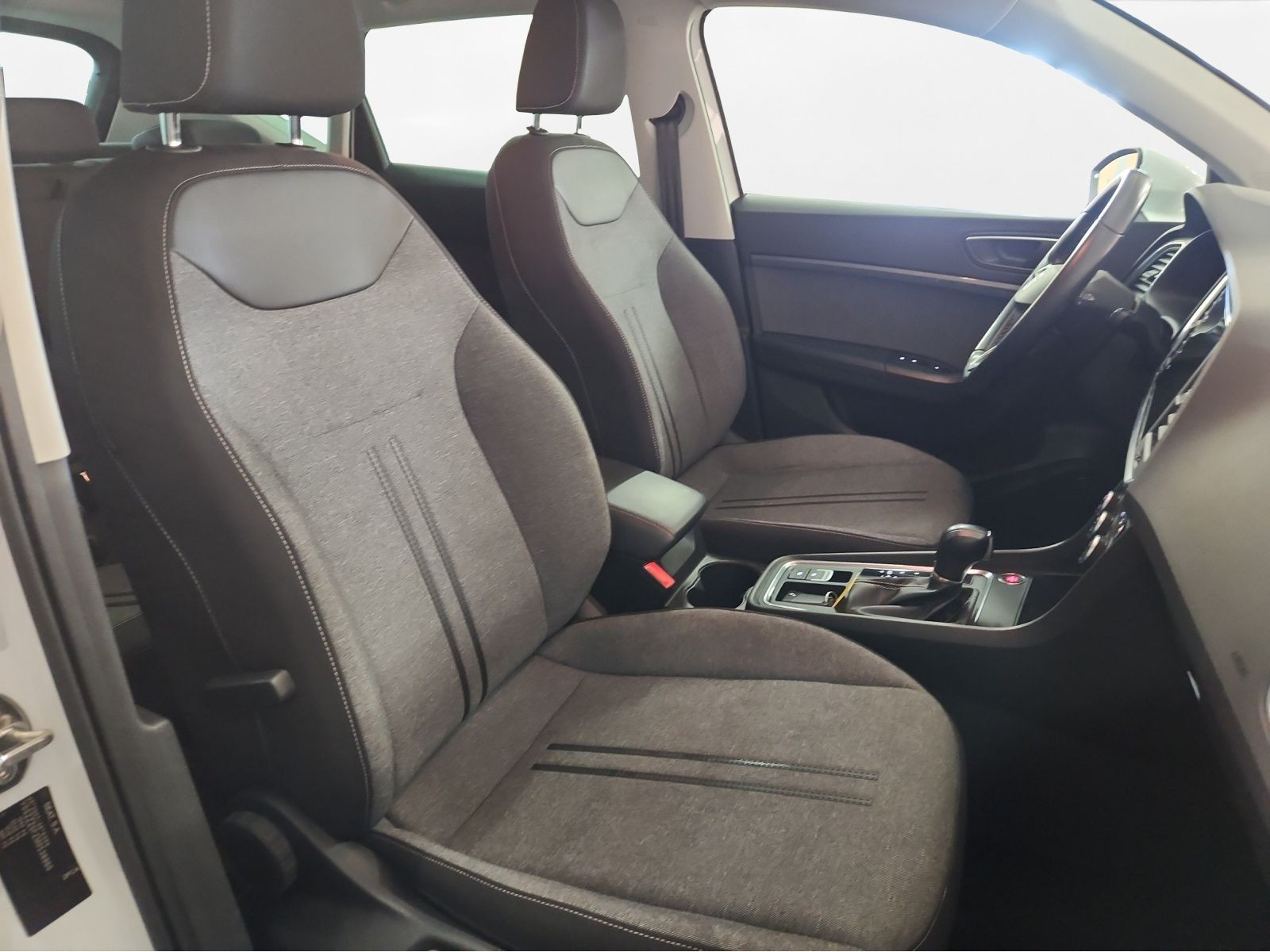 Seat - Ateca_16