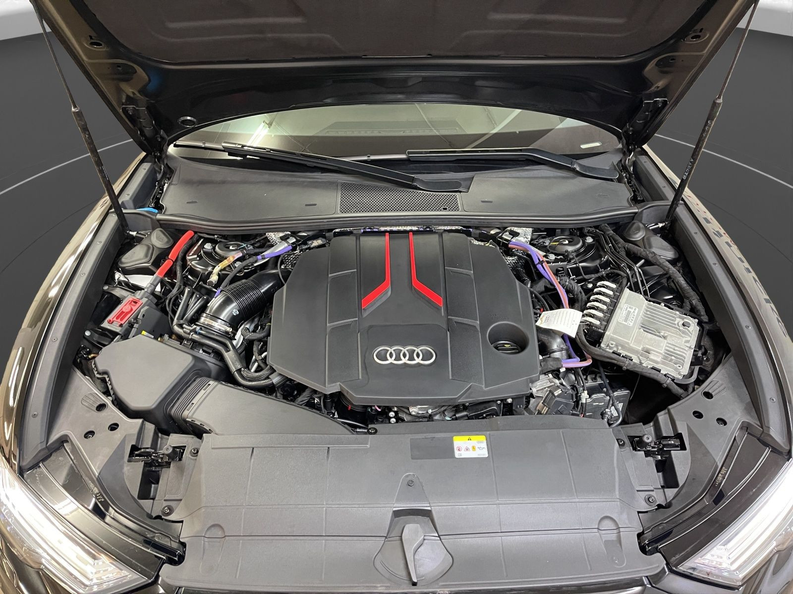 Audi - S6 Avant_21