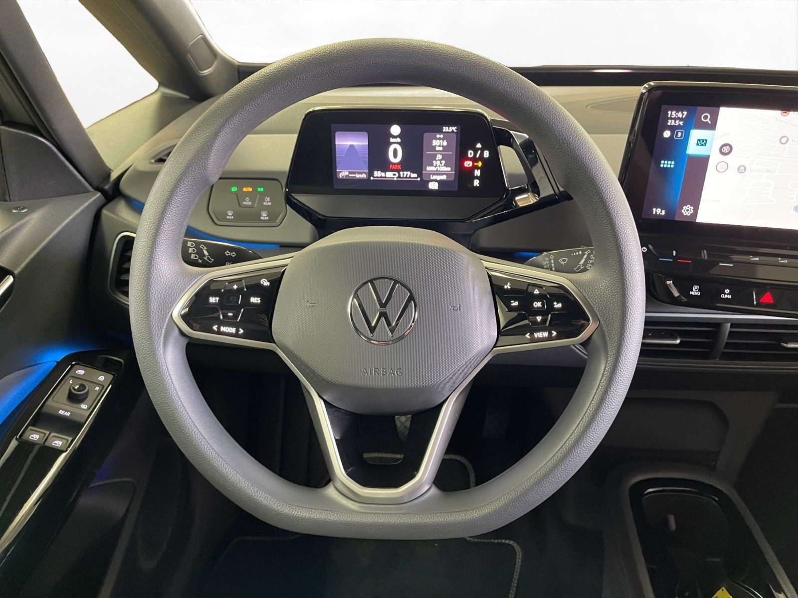 Volkswagen - ID.3_21