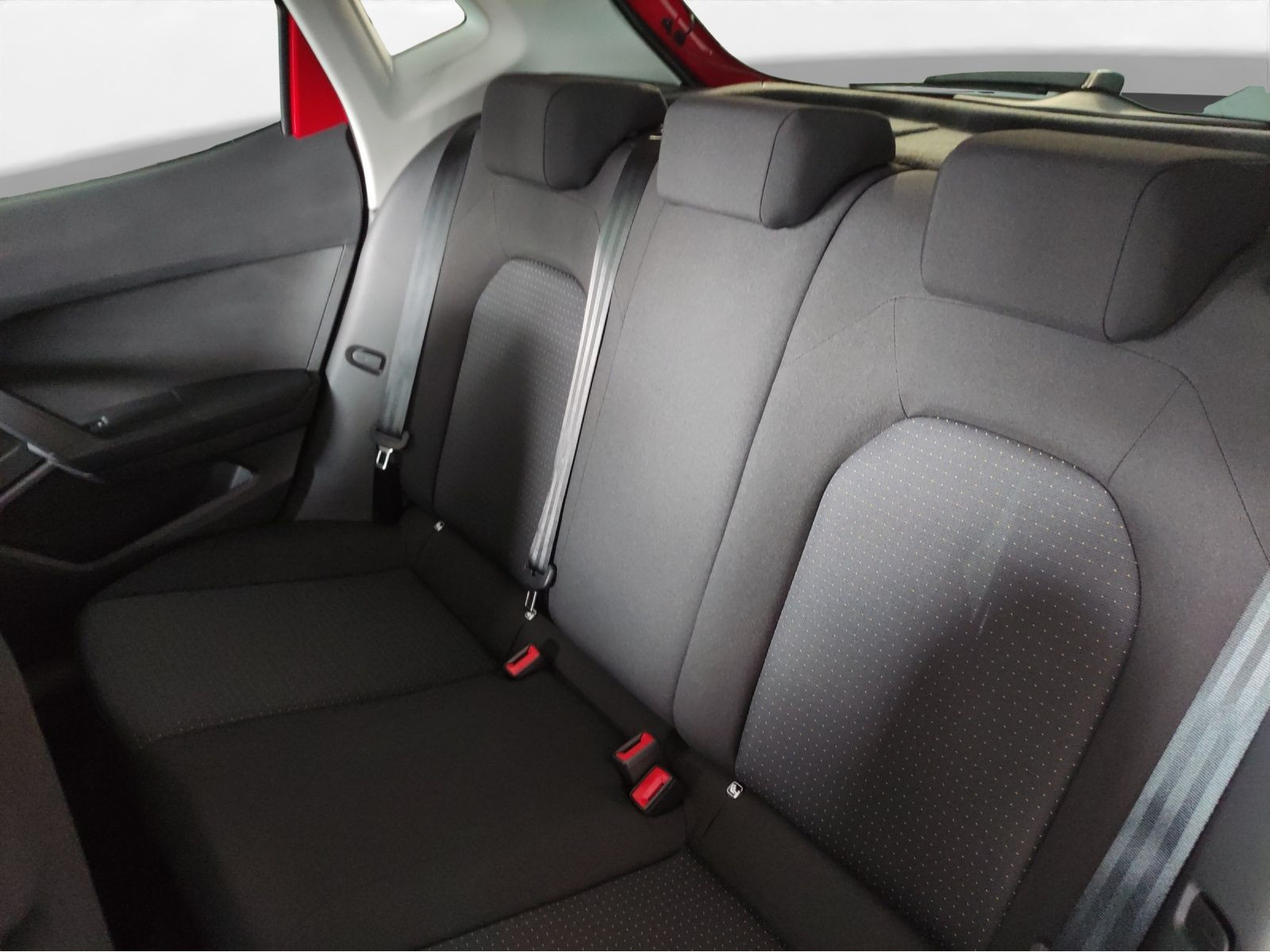 Seat - Ibiza_15