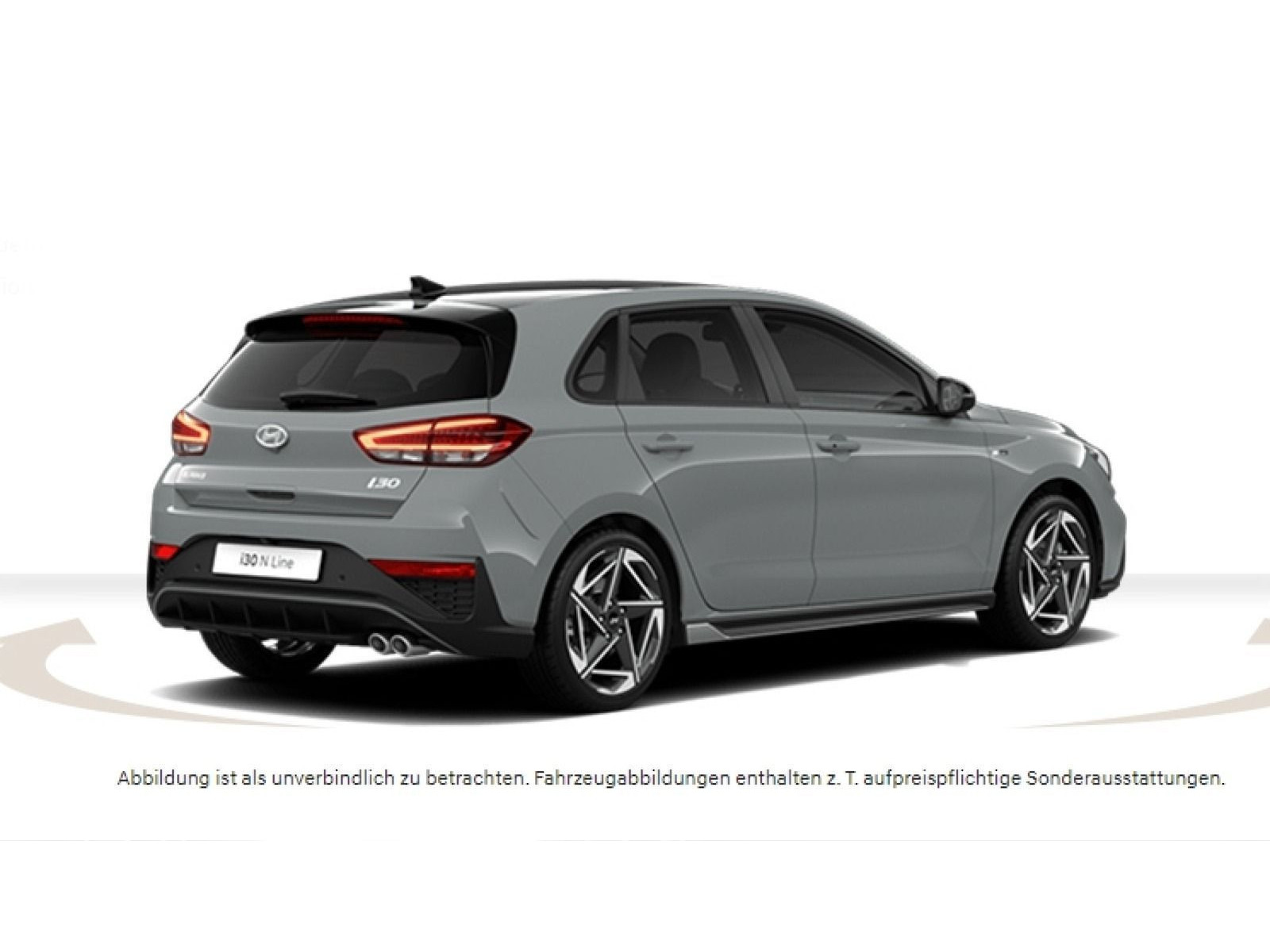 Hyundai - i30 Kombi_3
