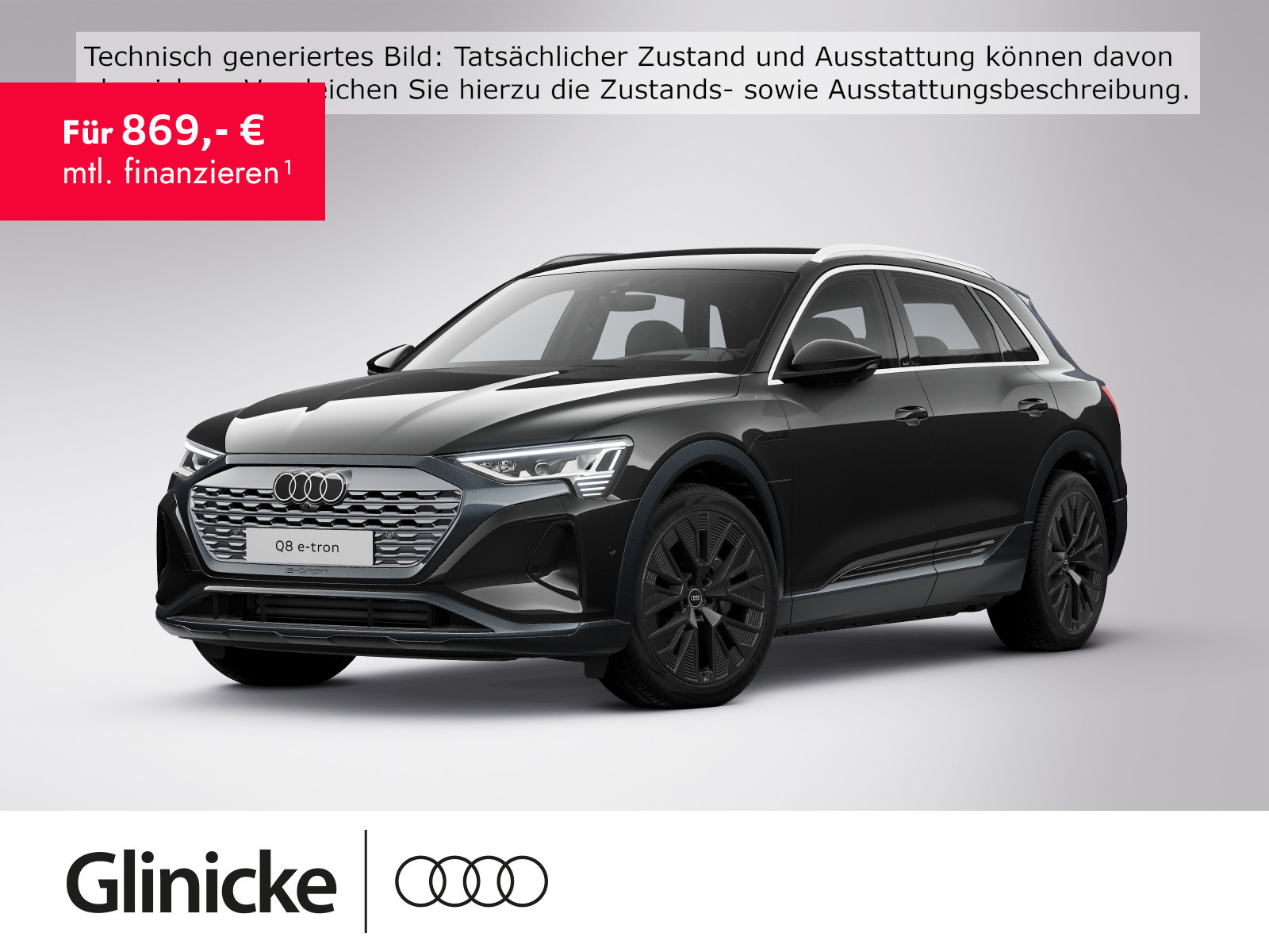 Audi - Q8 e-tron_1